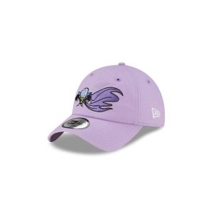 Mojo Jojo Casual Classic Adjustable