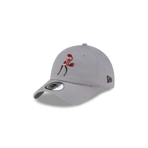 Him Casual Classic Adjustable