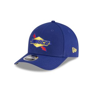 Sunoco Partner 9FORTY M-Crown Snapback