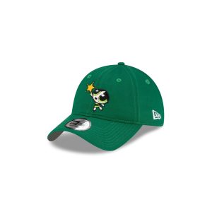 Buttercup Star Casual Classic Adjustable