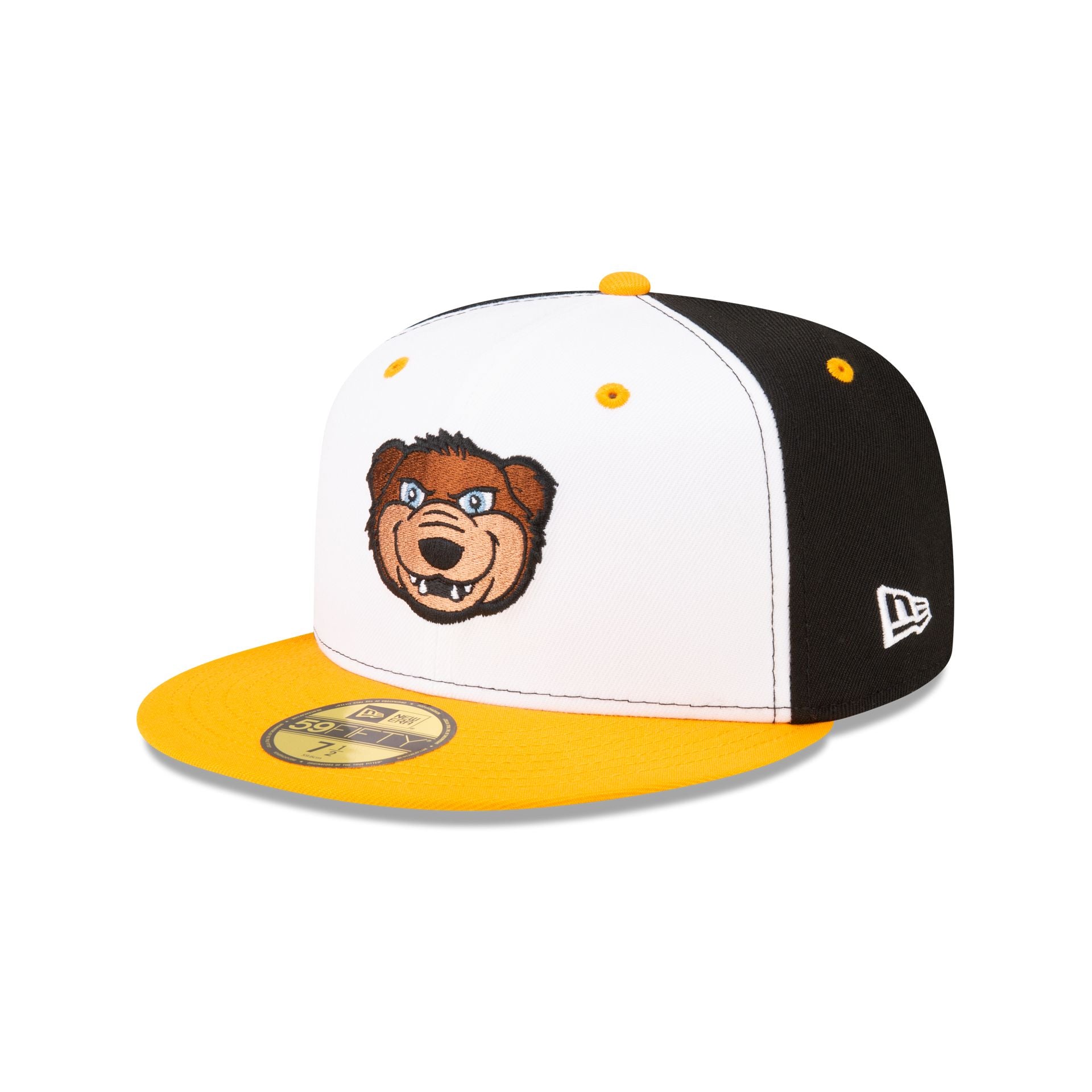70986883_59FIFTY_MASCOT_BOSBRU_MULTI_3QL-1.jpg