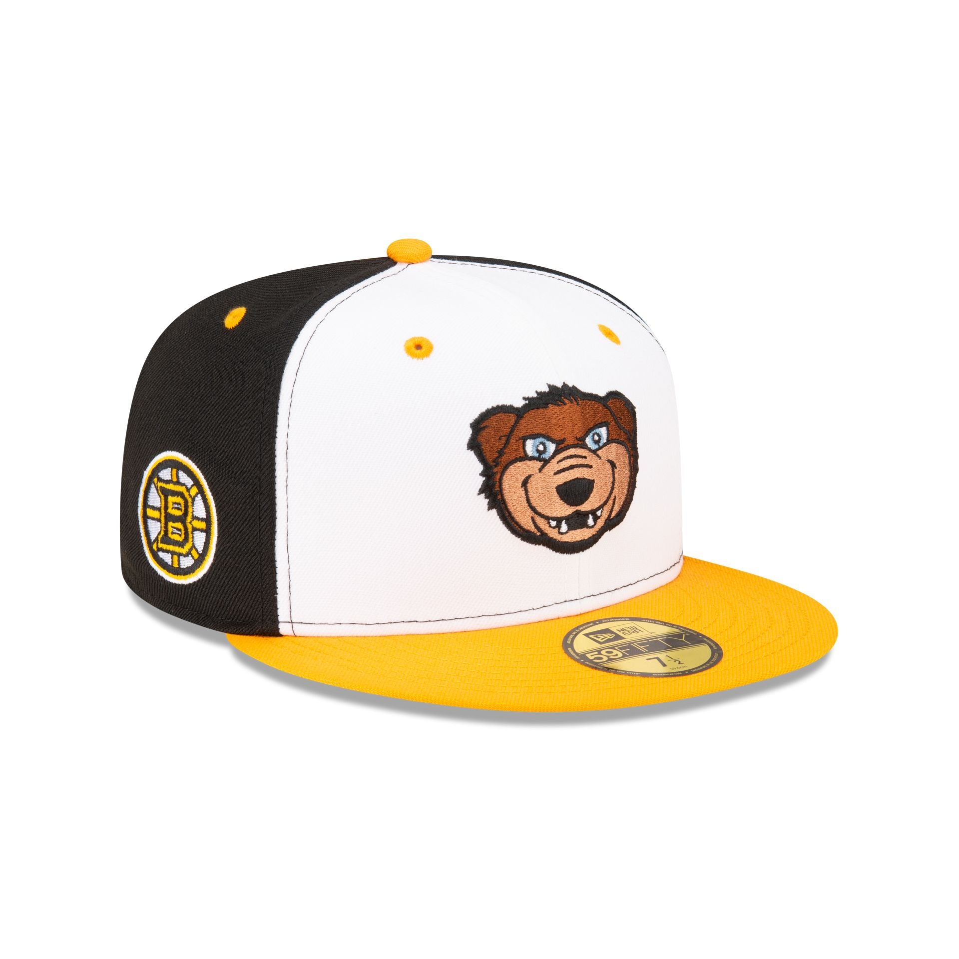 70986883_59FIFTY_MASCOT_BOSBRU_MULTI_3QR-1.jpg