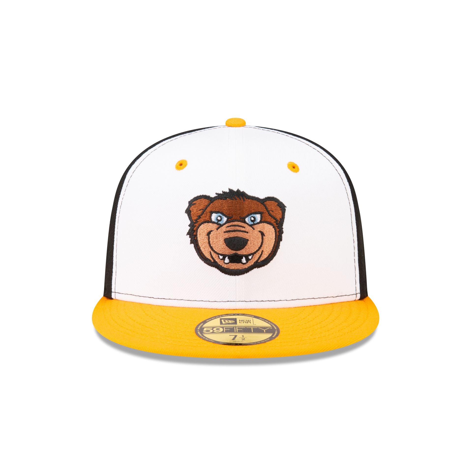 70986883_59FIFTY_MASCOT_BOSBRU_MULTI_F-1.jpg
