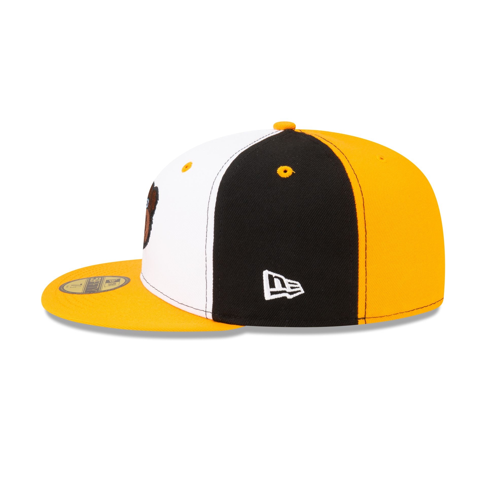 70986883_59FIFTY_MASCOT_BOSBRU_MULTI_LSIDE-1.jpg