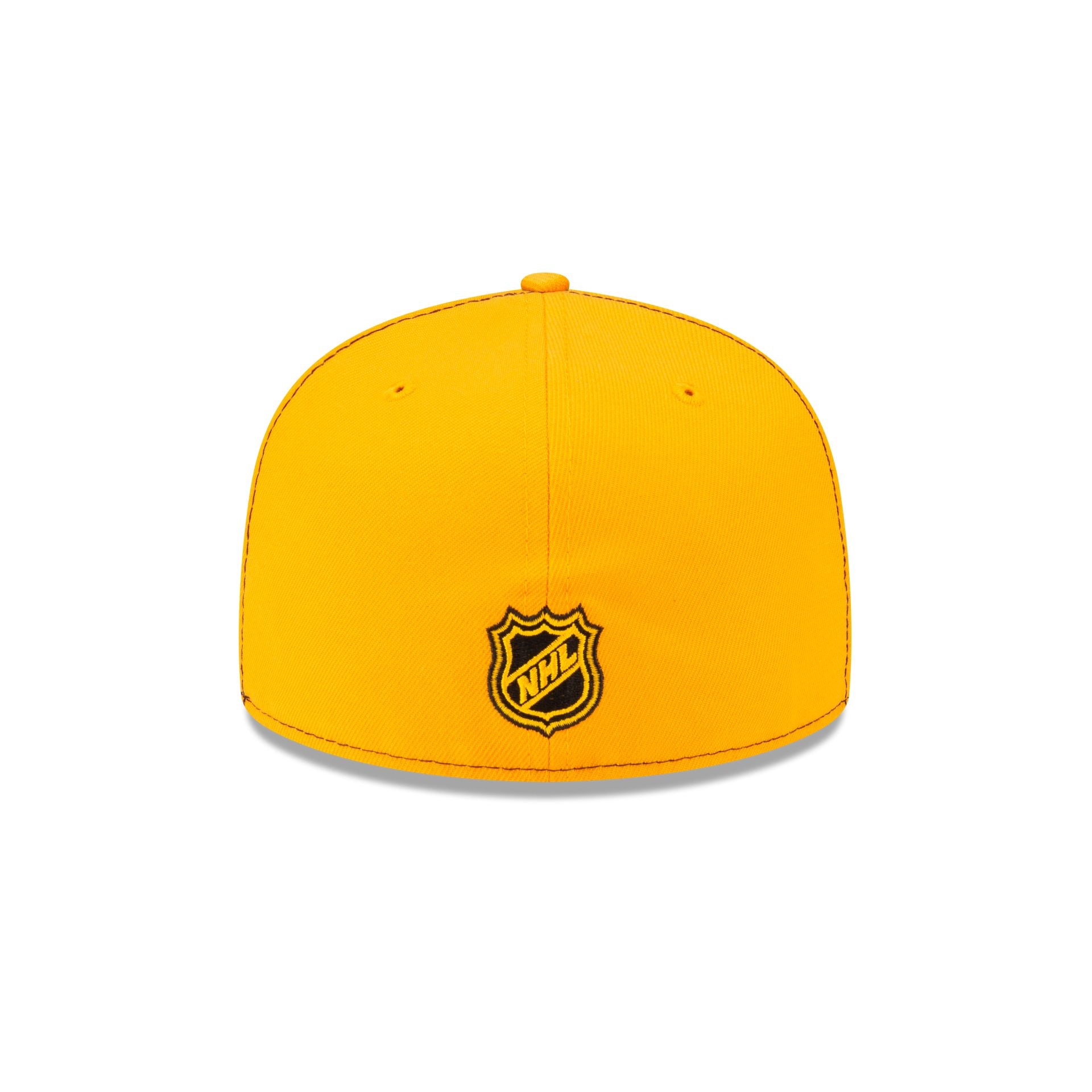 70986883_59FIFTY_MASCOT_BOSBRU_MULTI_R-1.jpg
