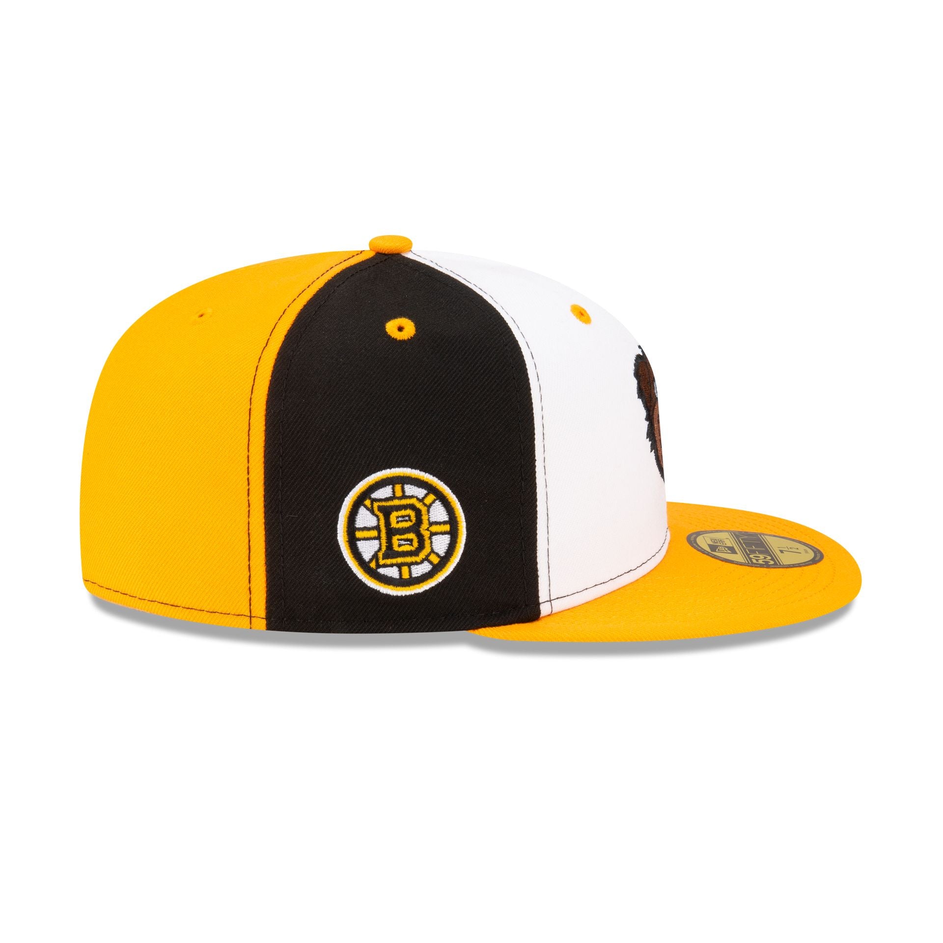 70986883_59FIFTY_MASCOT_BOSBRU_MULTI_RSIDE-1.jpg