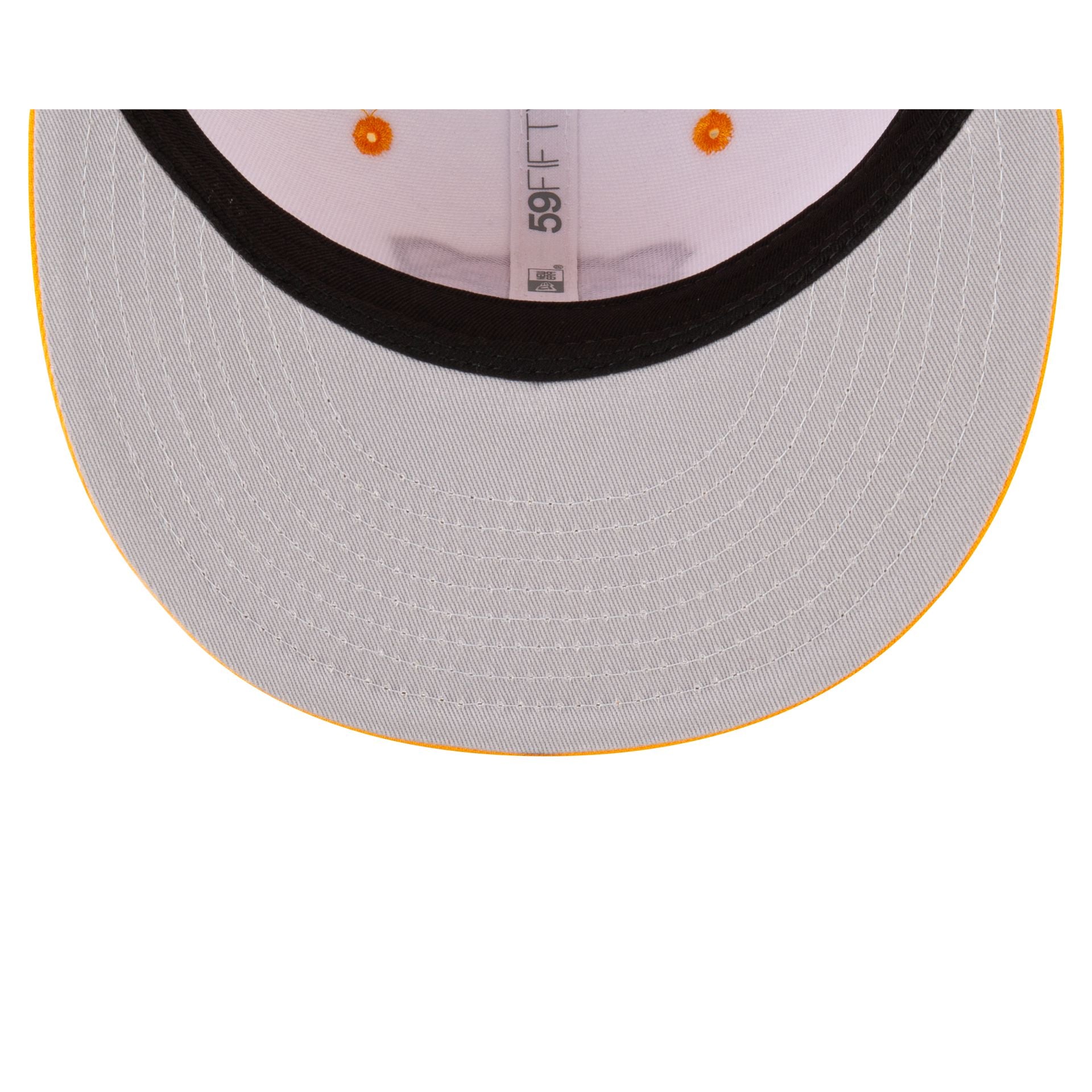 70986883_59FIFTY_MASCOT_BOSBRU_MULTI_UV-1.jpg