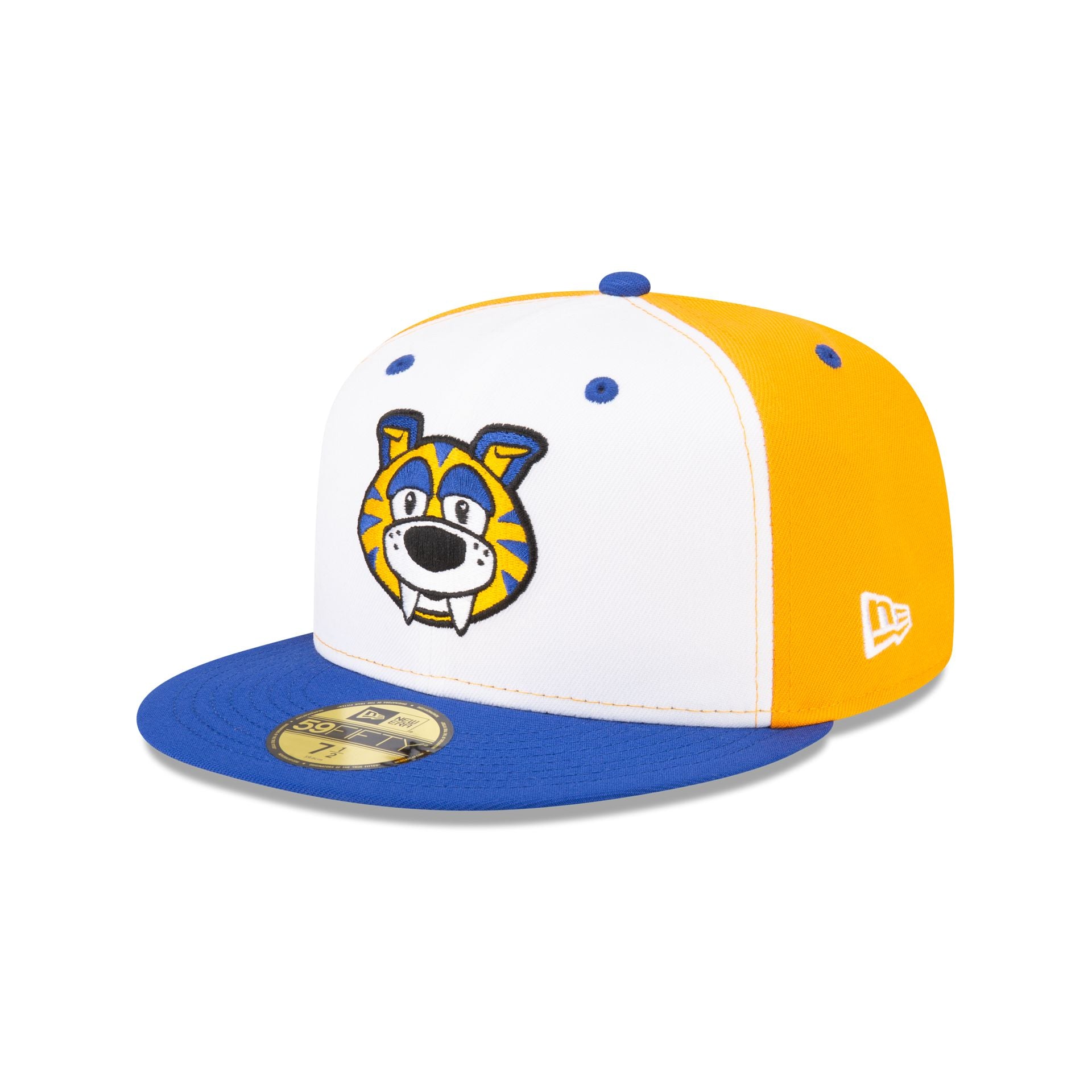 70986889_59FIFTY_MASCOT_BUFSAB_MULTI_3QL-1.jpg
