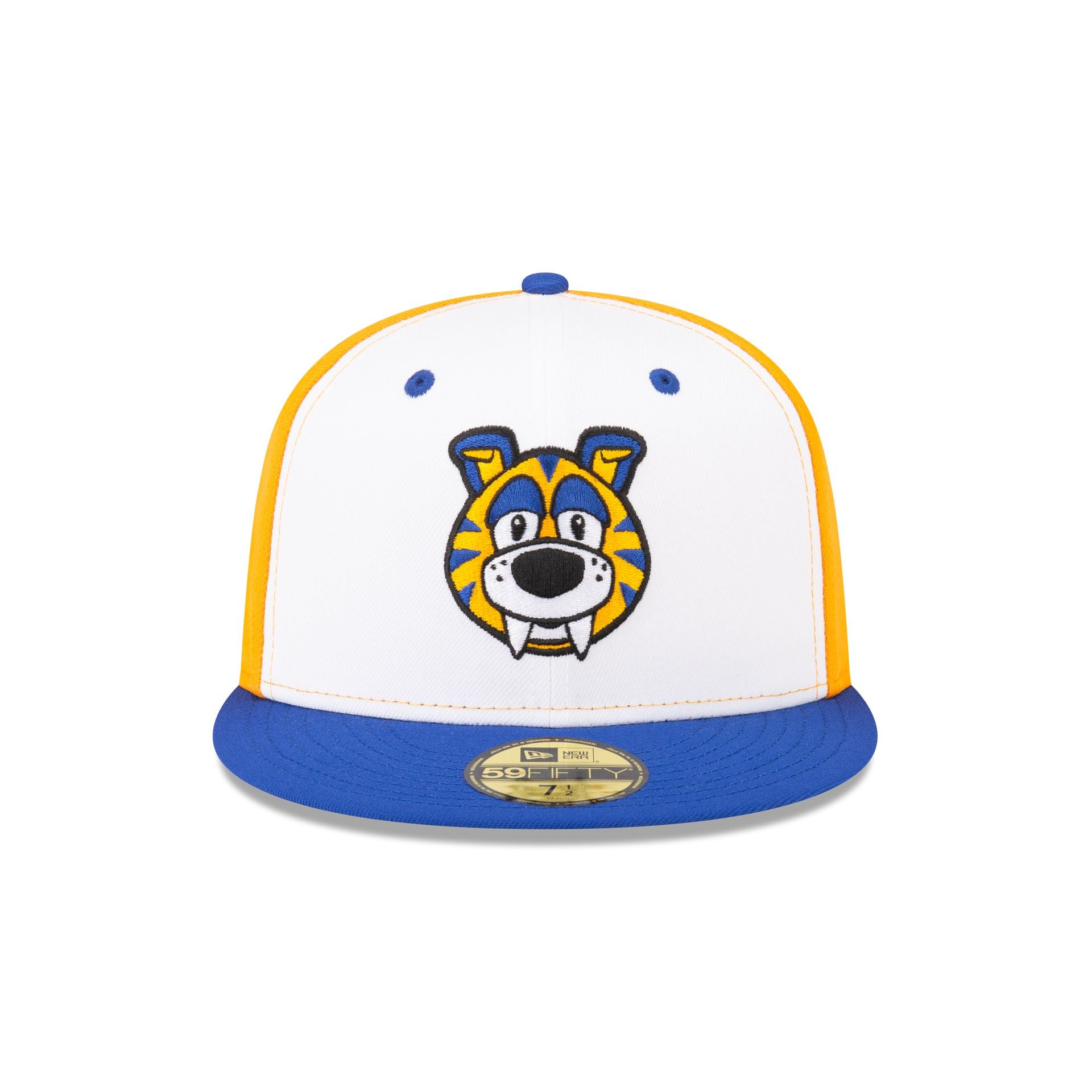 70986889_59FIFTY_MASCOT_BUFSAB_MULTI_F-1.jpg