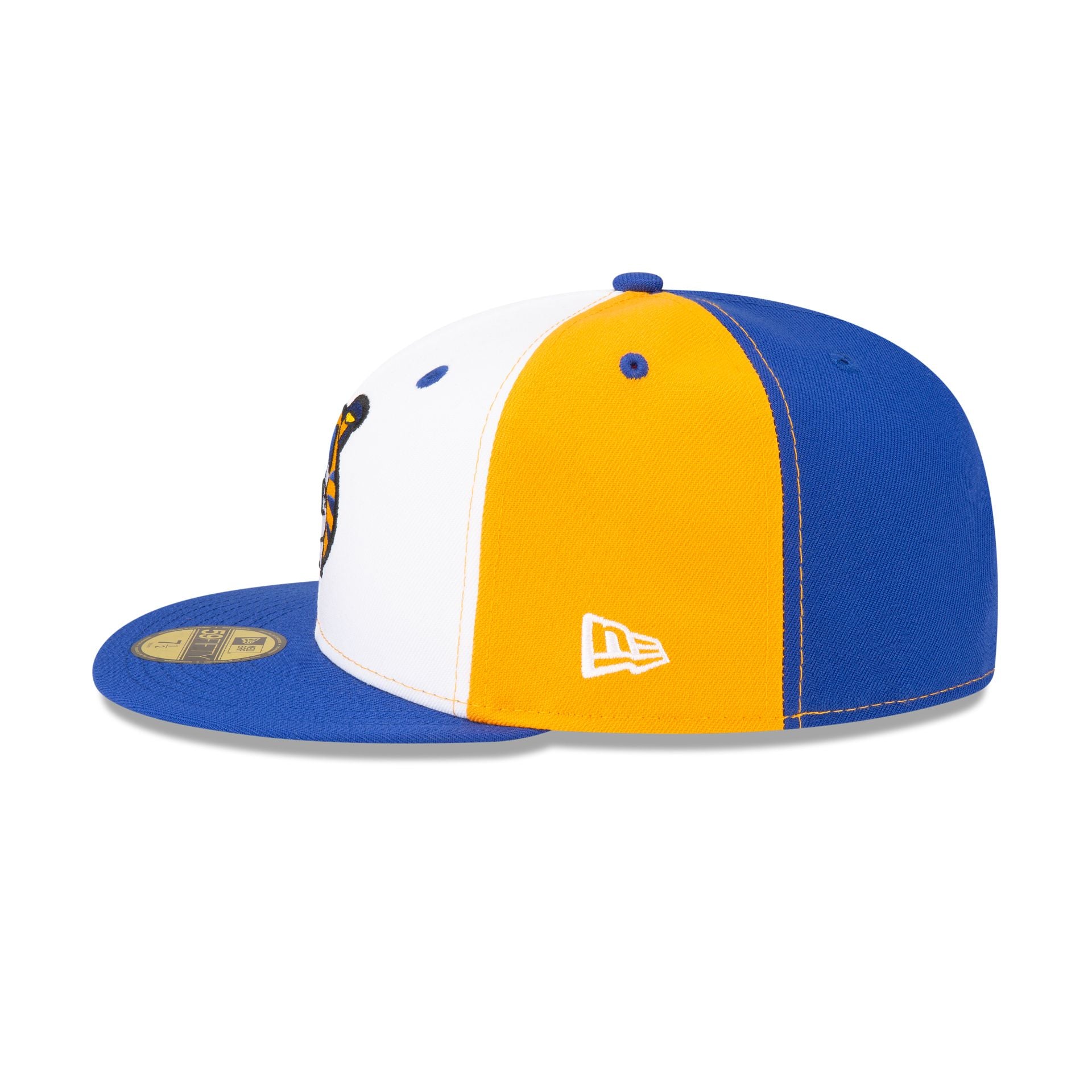 70986889_59FIFTY_MASCOT_BUFSAB_MULTI_LSIDE-1.jpg