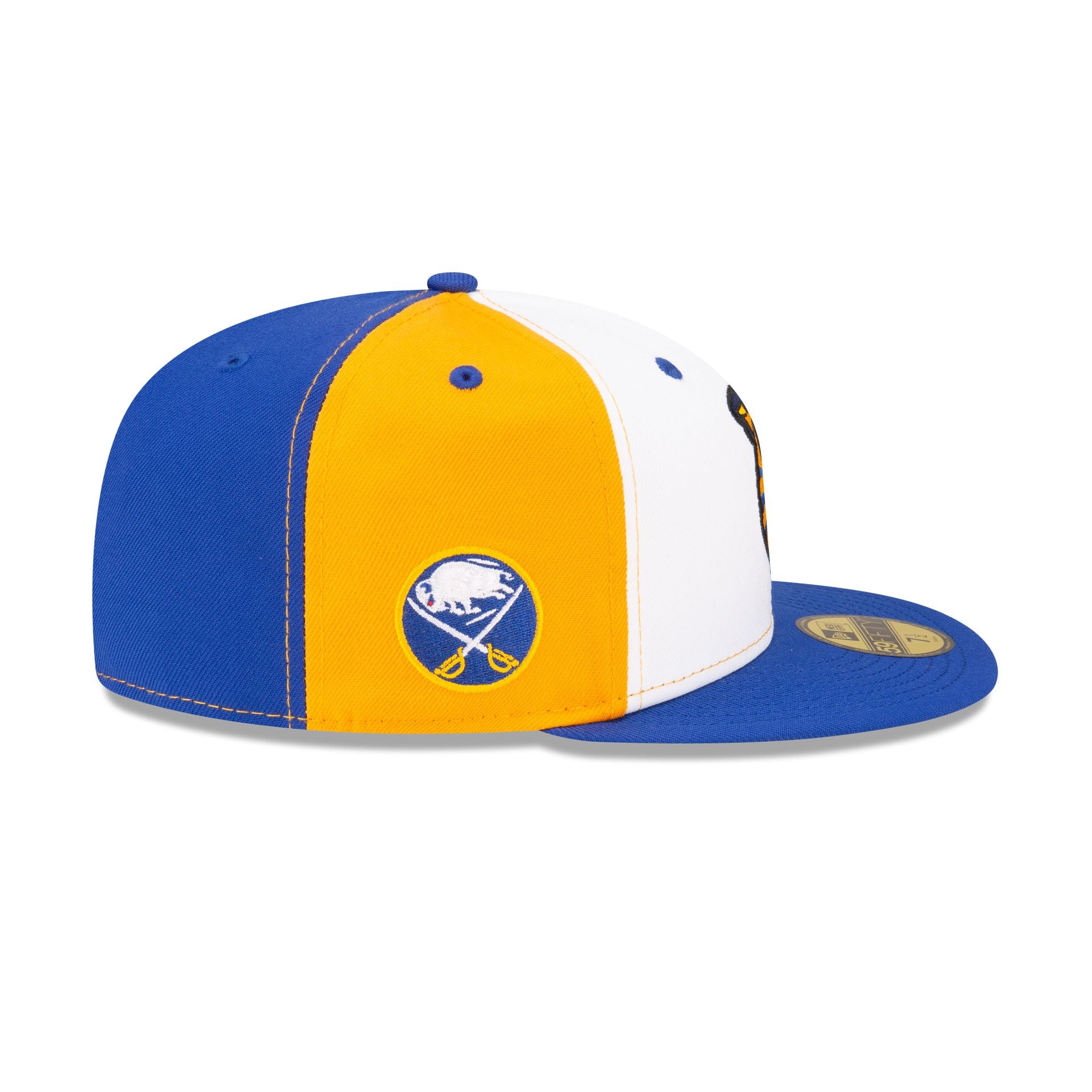 70986889_59FIFTY_MASCOT_BUFSAB_MULTI_RSIDE-1.jpg