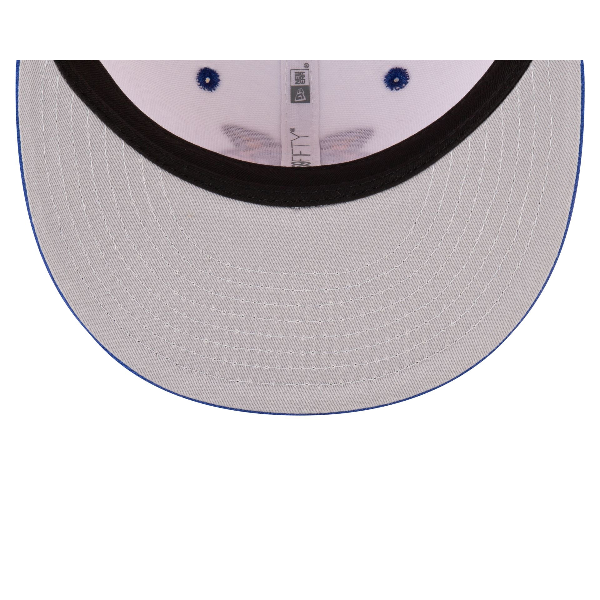 70986889_59FIFTY_MASCOT_BUFSAB_MULTI_UV-1.jpg