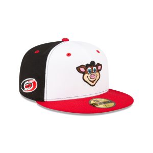 Mascot 59FIFTY Fitted