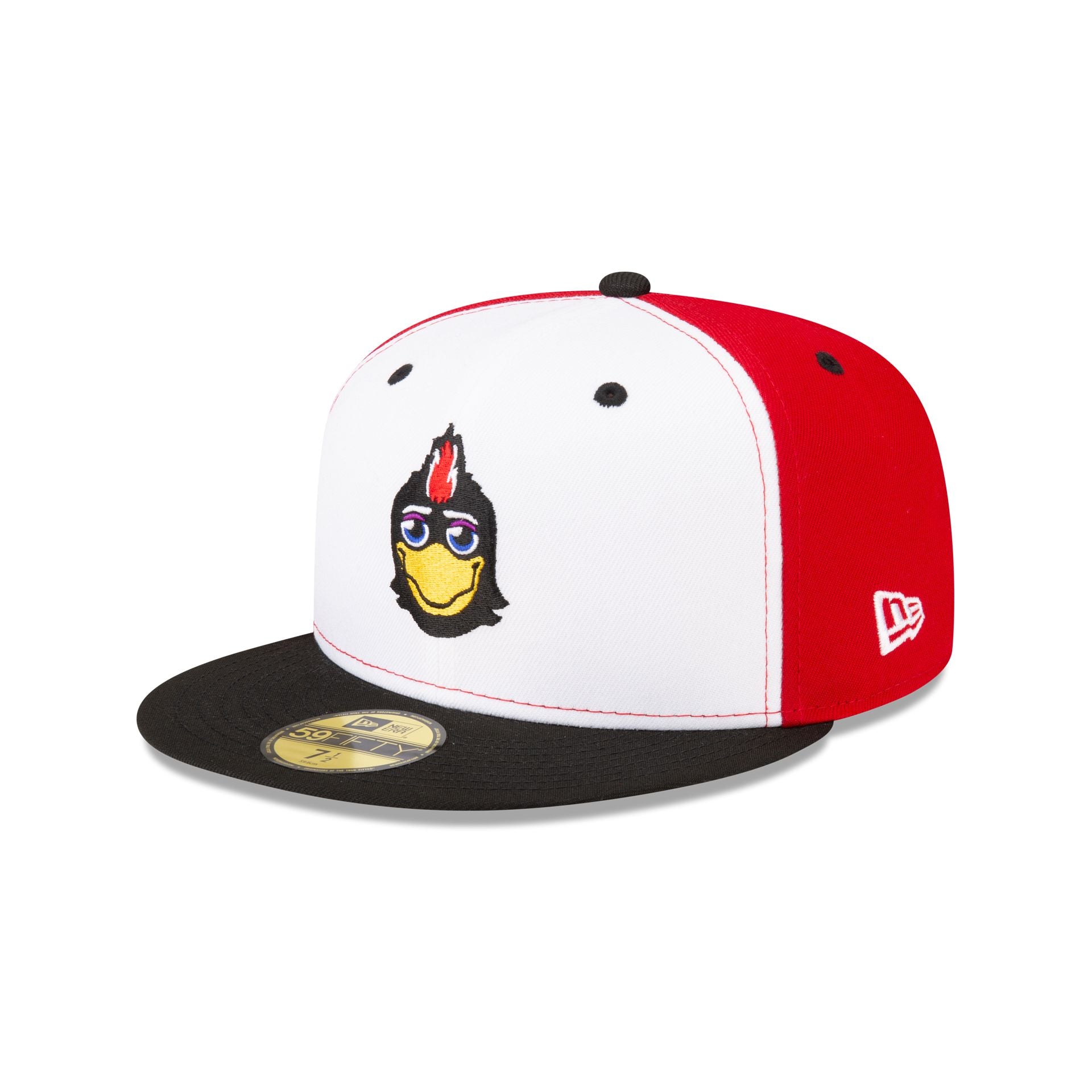 70986891_59FIFTY_MASCOT_CHIBLA_MULTI_3QL-1.jpg