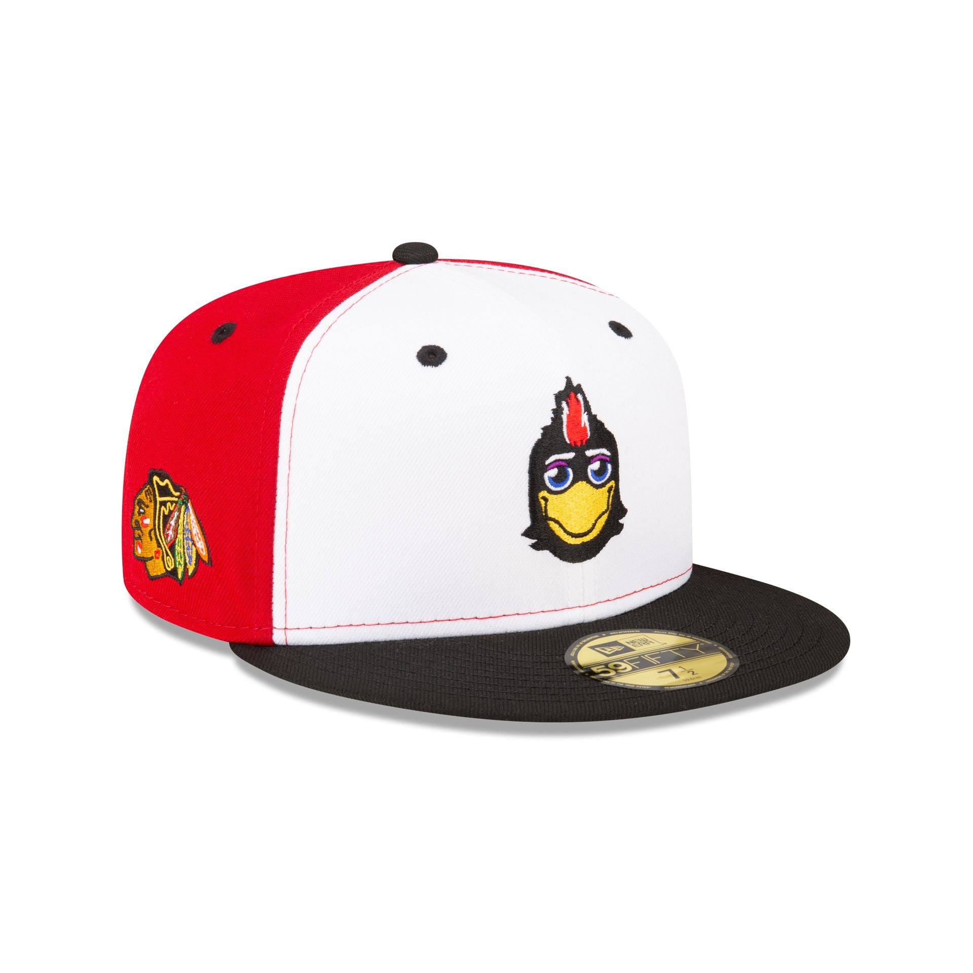 70986891_59FIFTY_MASCOT_CHIBLA_MULTI_3QR.jpg