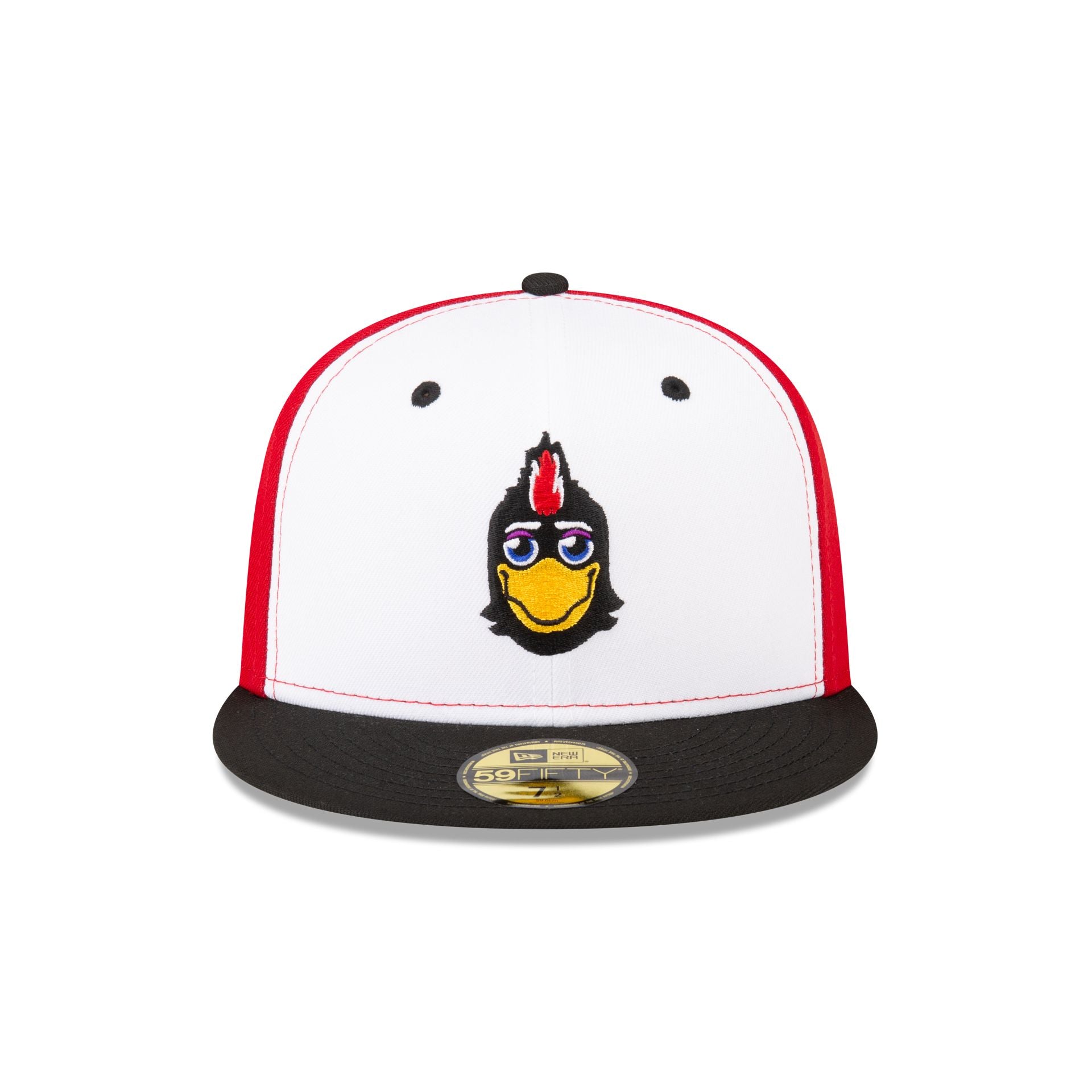70986891_59FIFTY_MASCOT_CHIBLA_MULTI_F-1.jpg