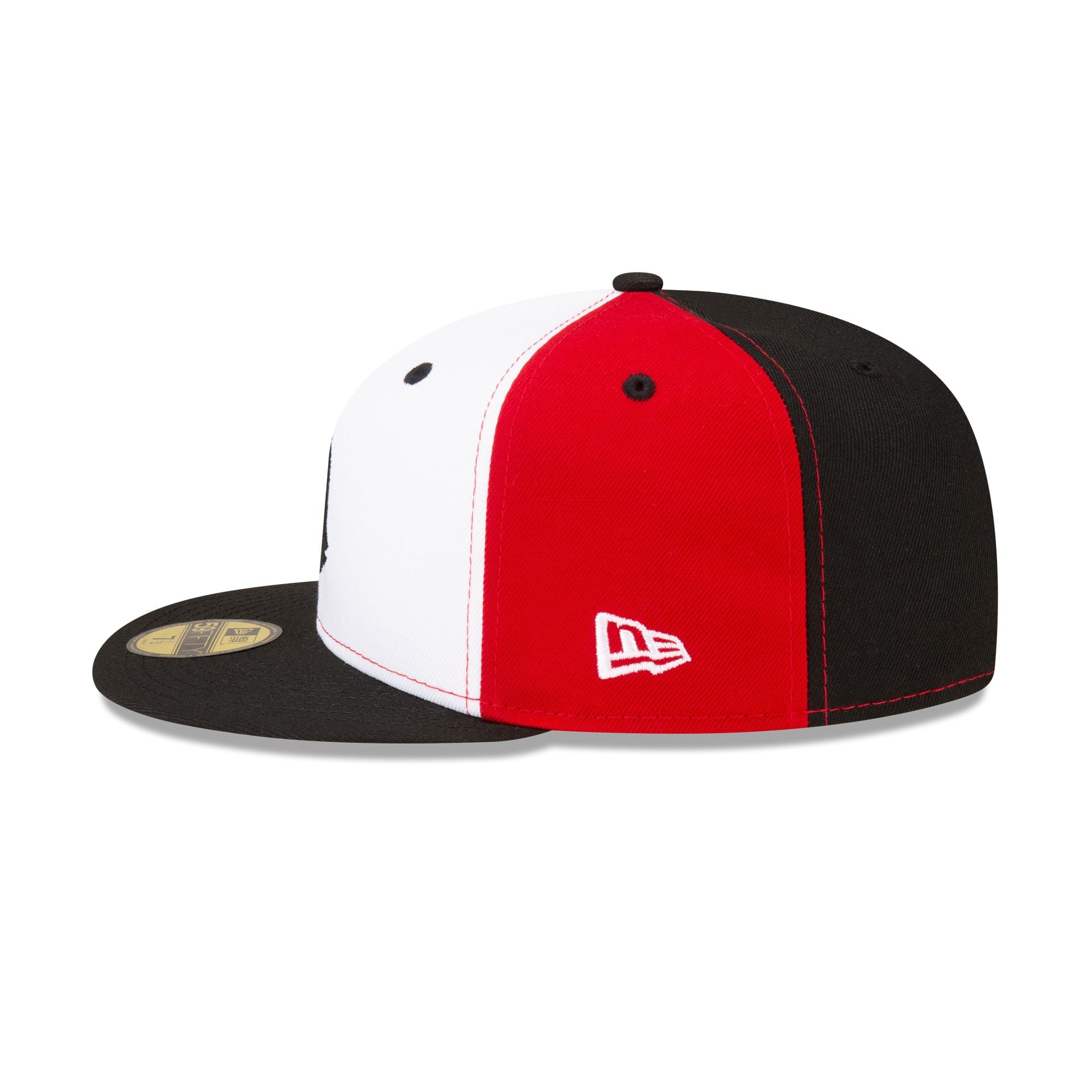 70986891_59FIFTY_MASCOT_CHIBLA_MULTI_LSIDE-1.jpg