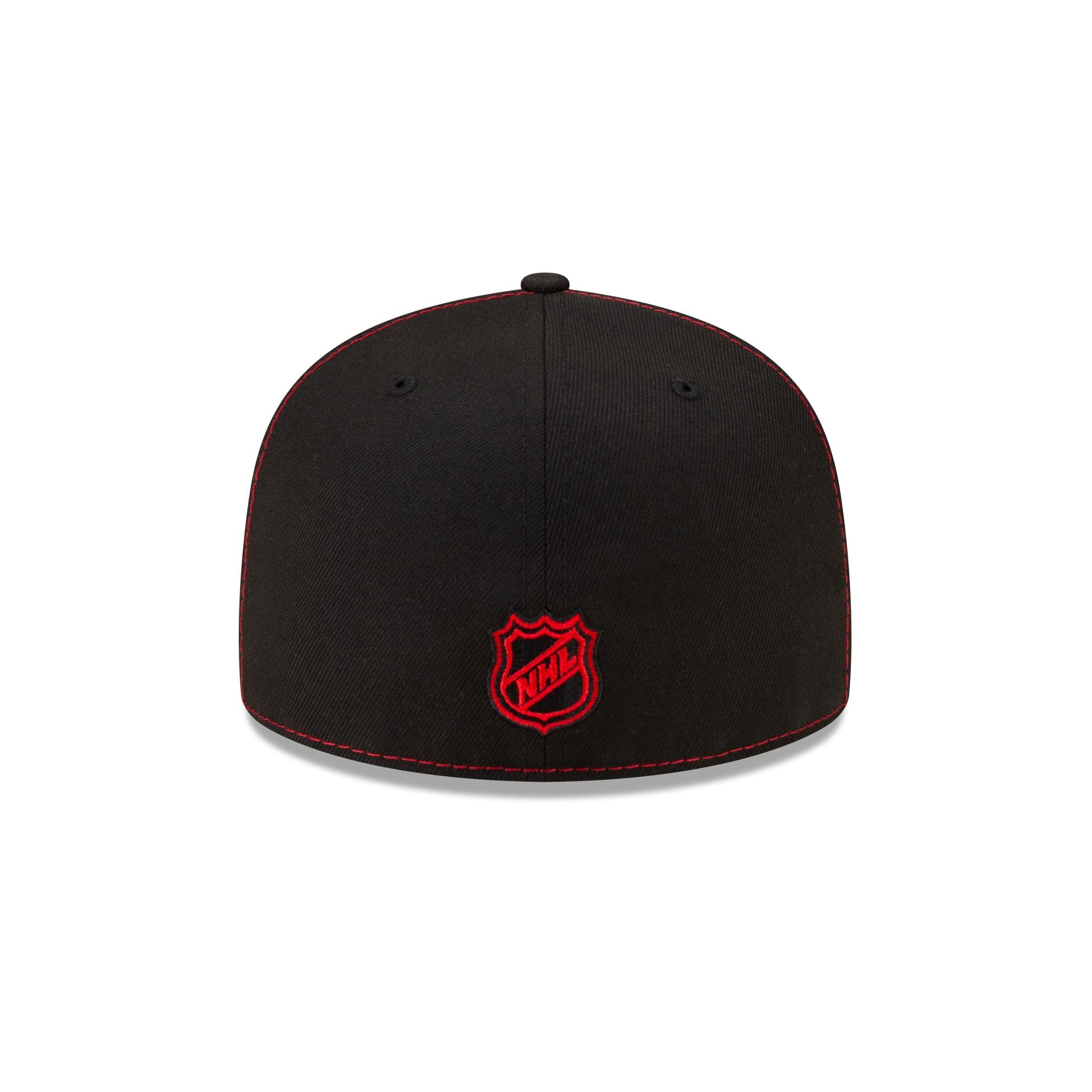 70986891_59FIFTY_MASCOT_CHIBLA_MULTI_R-1.jpg