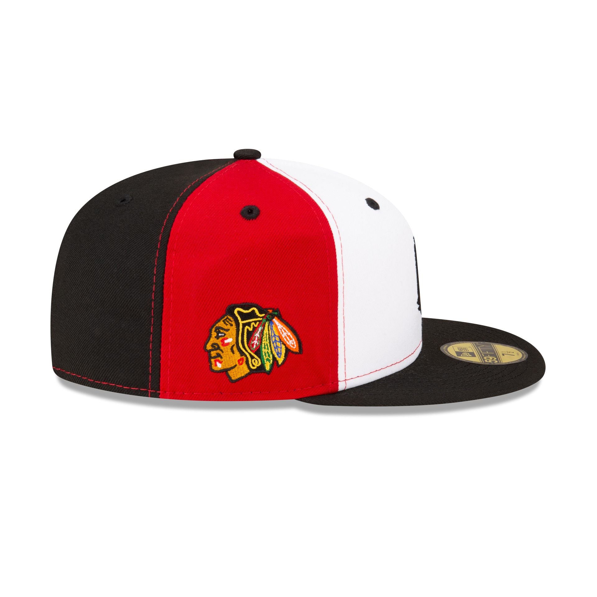 70986891_59FIFTY_MASCOT_CHIBLA_MULTI_RSIDE-1.jpg