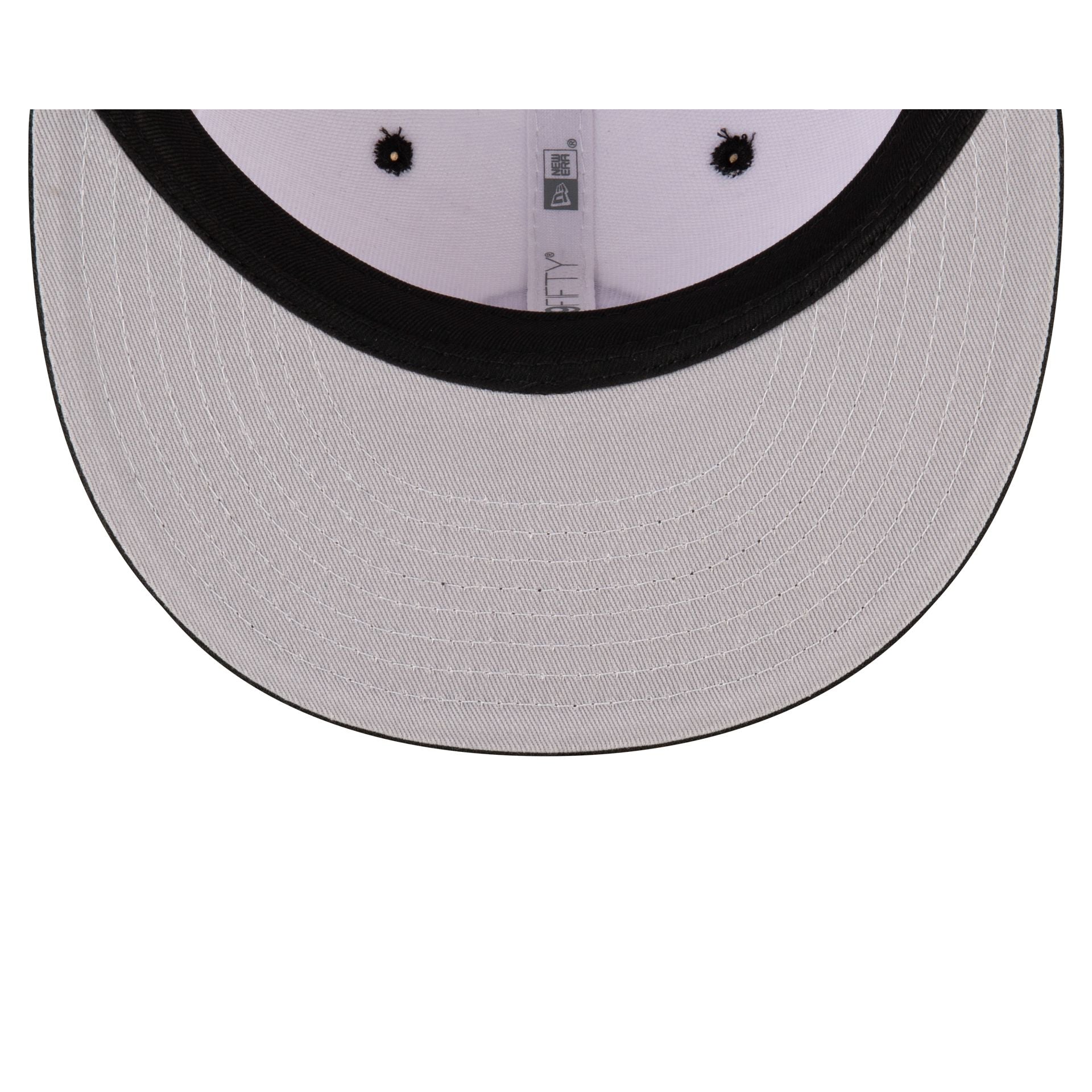 70986891_59FIFTY_MASCOT_CHIBLA_MULTI_UV-1.jpg