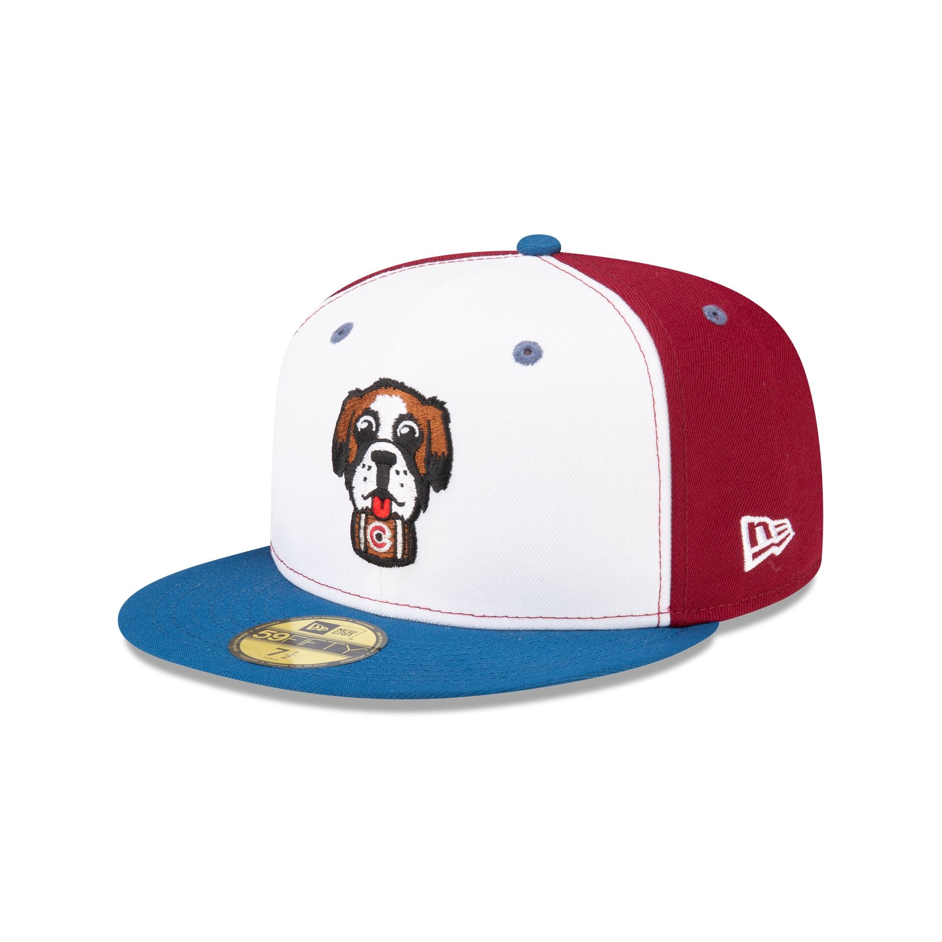70986892_59FIFTY_MASCOT_COLAVA_MULTI_3QL-1.jpg