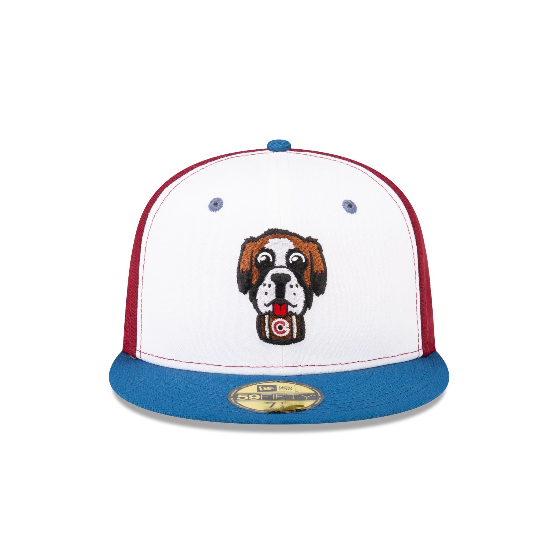 70986892_59FIFTY_MASCOT_COLAVA_MULTI_F-1.jpg