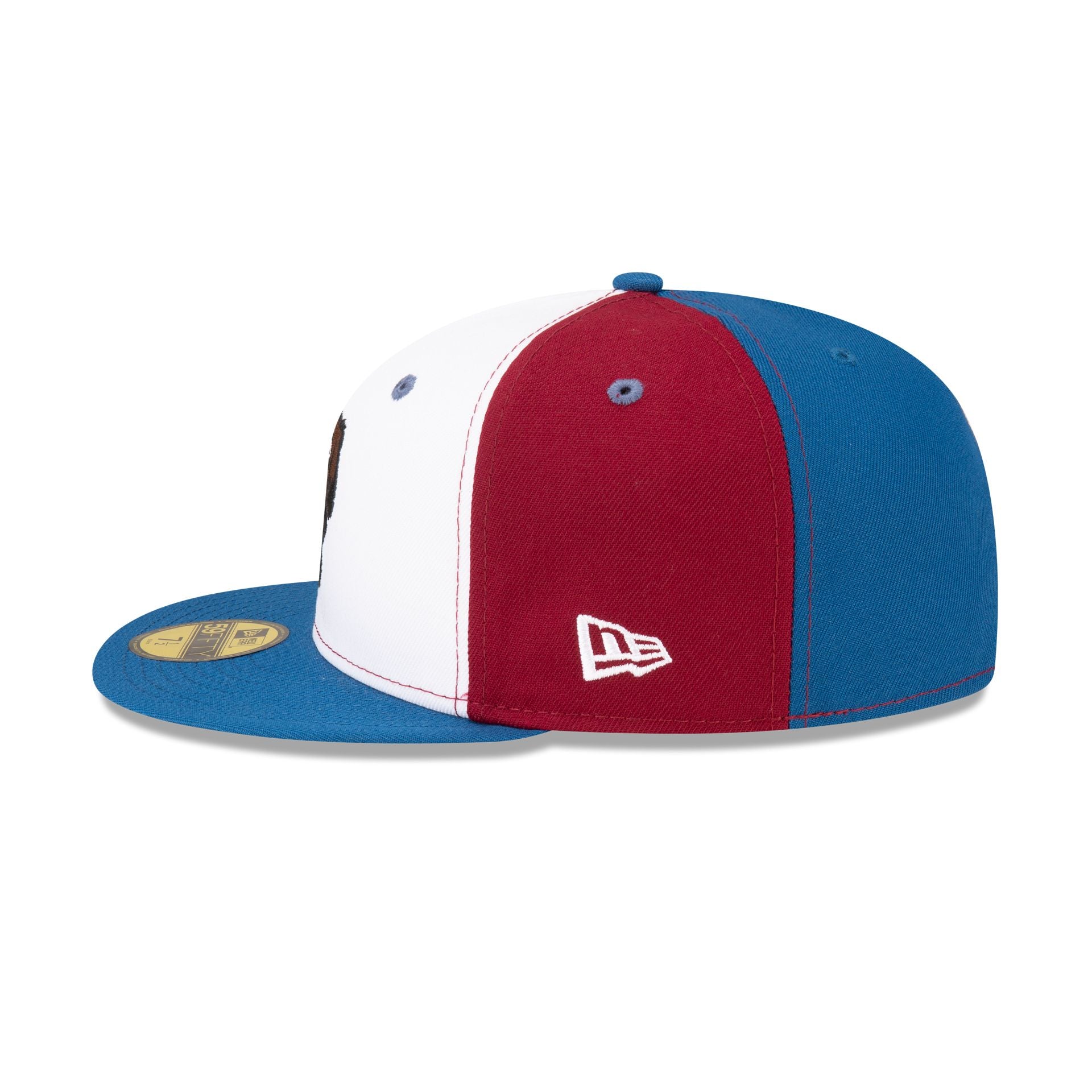 70986892_59FIFTY_MASCOT_COLAVA_MULTI_LSIDE-1.jpg