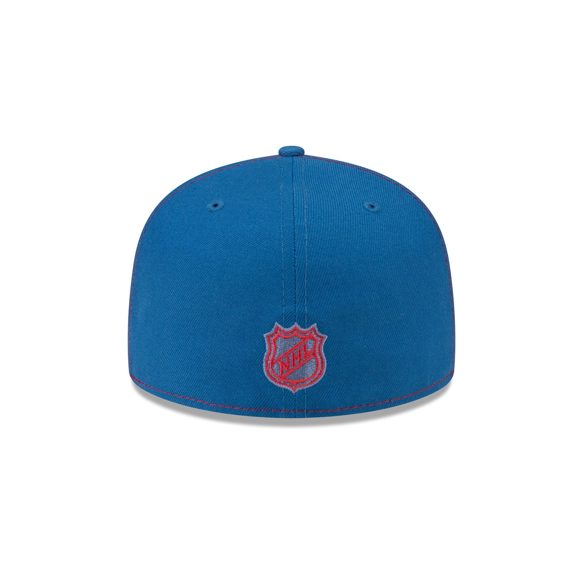 70986892_59FIFTY_MASCOT_COLAVA_MULTI_R-1.jpg
