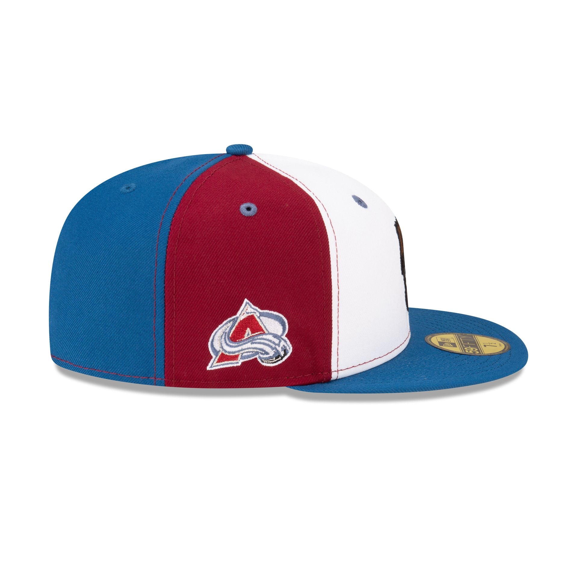 70986892_59FIFTY_MASCOT_COLAVA_MULTI_RSIDE-1.jpg