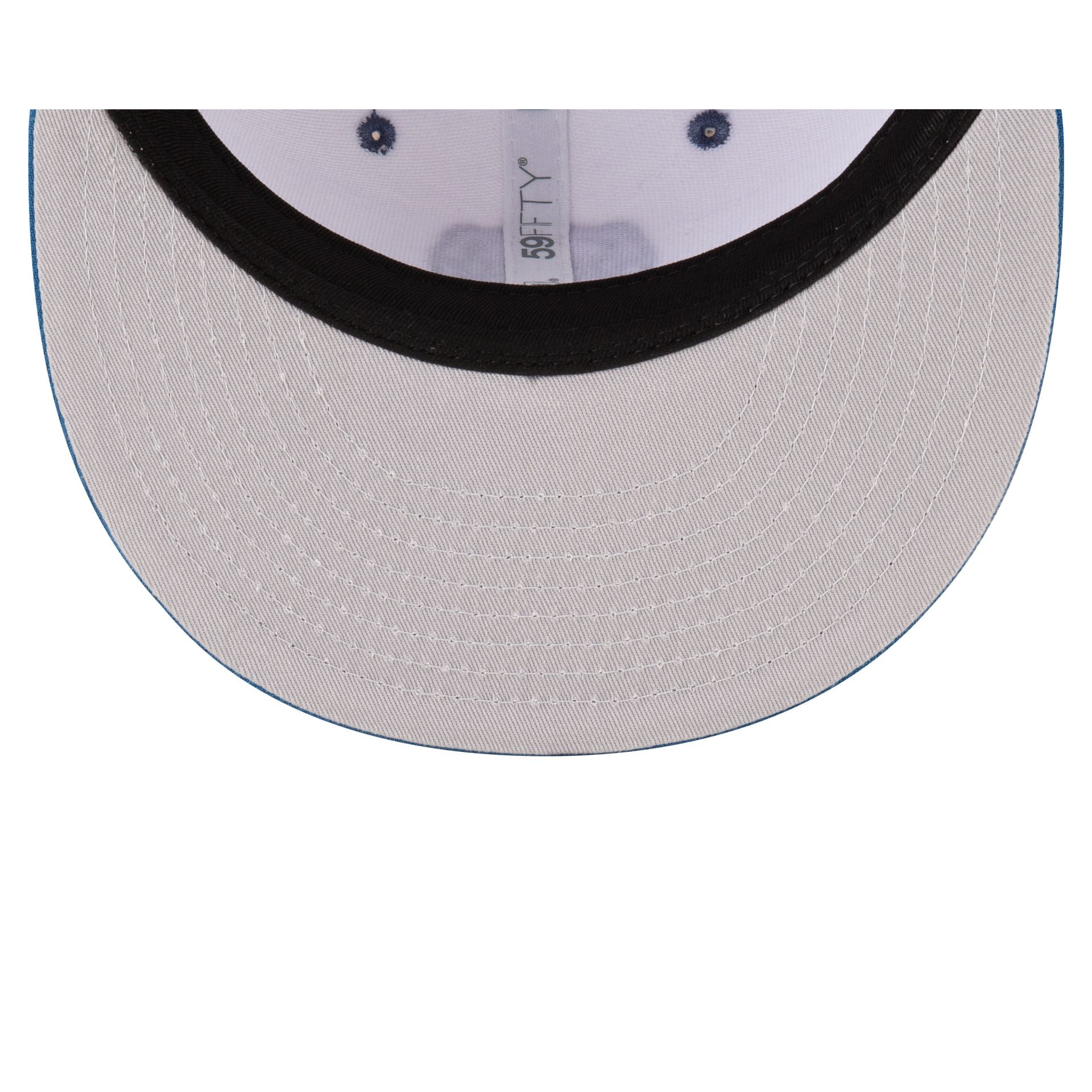 70986892_59FIFTY_MASCOT_COLAVA_MULTI_UV-1.jpg