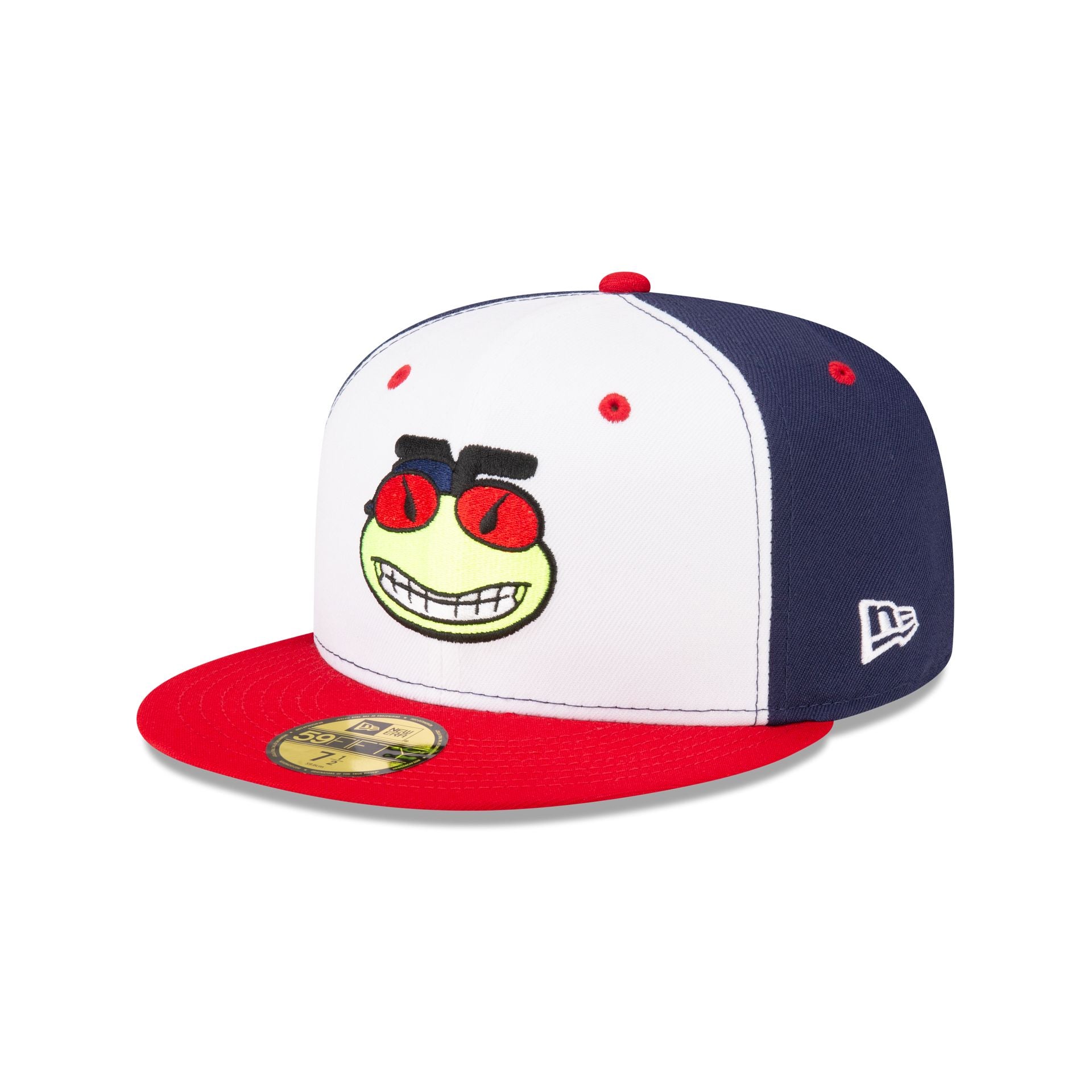 70986893_59FIFTY_MASCOT_COLJAC_MULTI_3QL-1.jpg