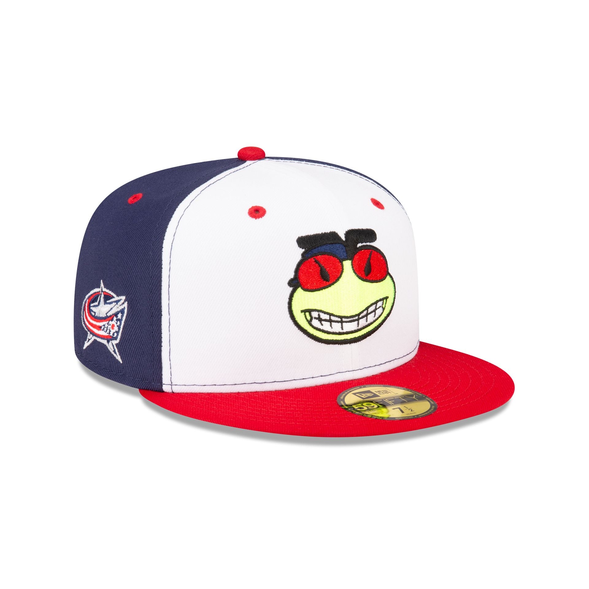 70986893_59FIFTY_MASCOT_COLJAC_MULTI_3QR.jpg