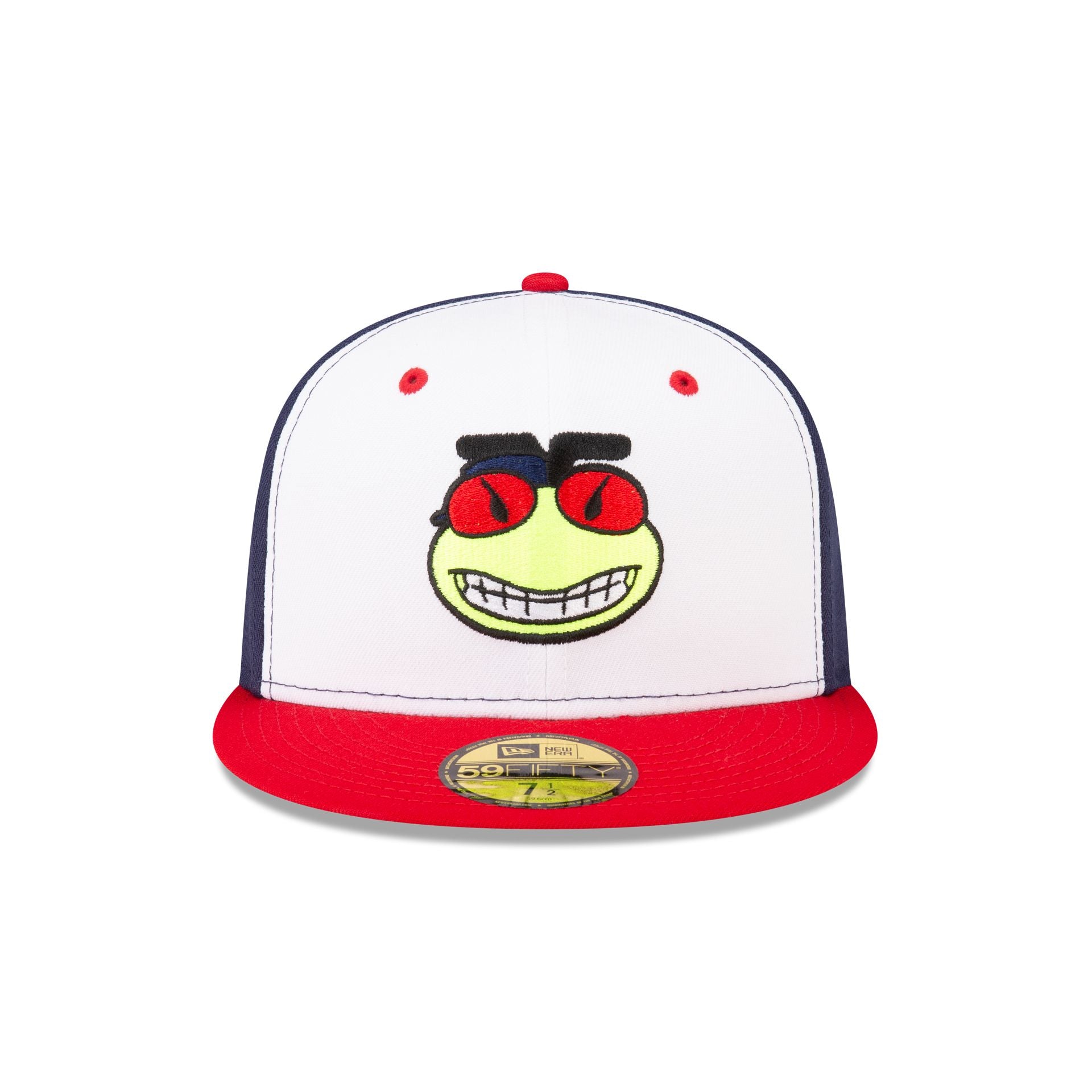70986893_59FIFTY_MASCOT_COLJAC_MULTI_F-1.jpg