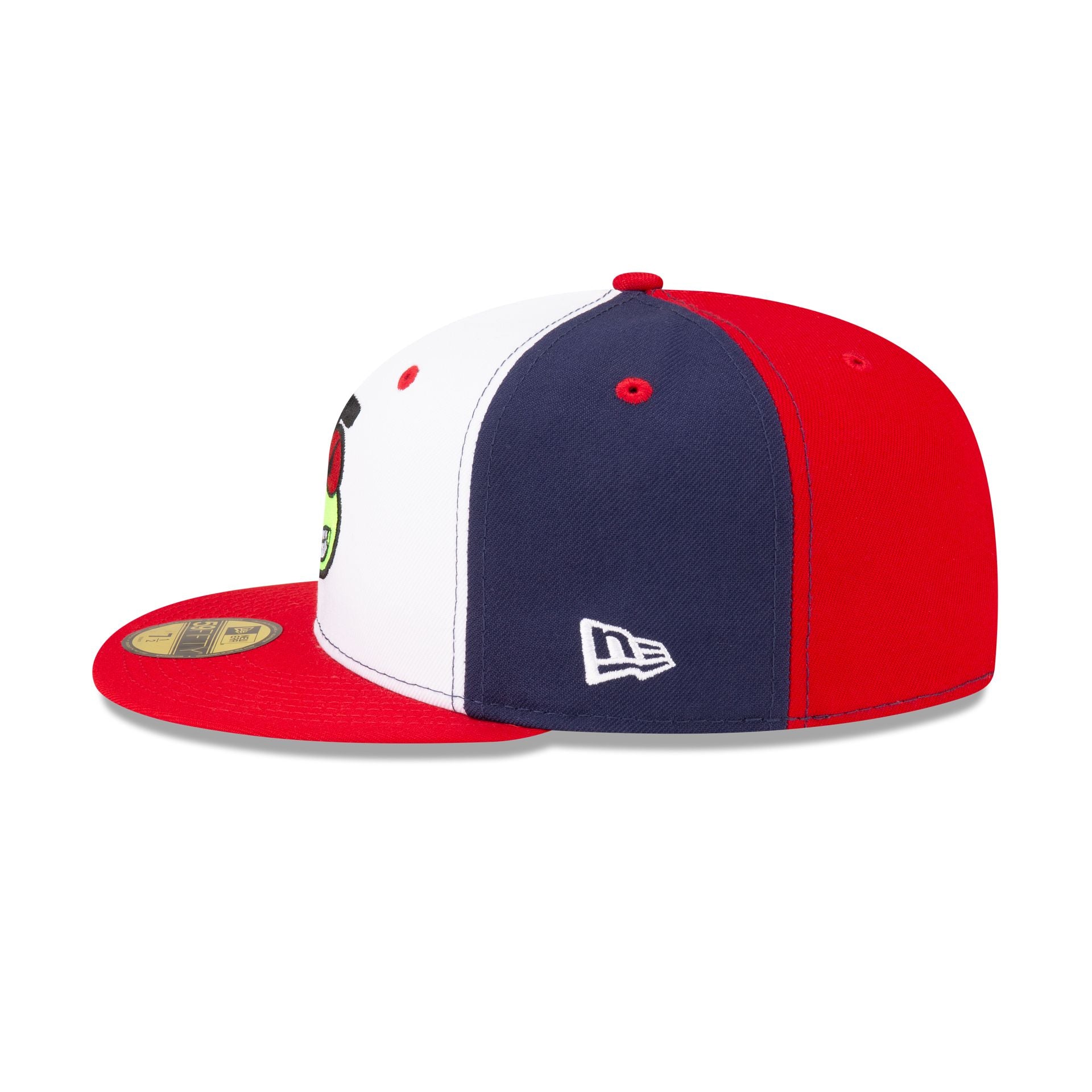 70986893_59FIFTY_MASCOT_COLJAC_MULTI_LSIDE-1.jpg