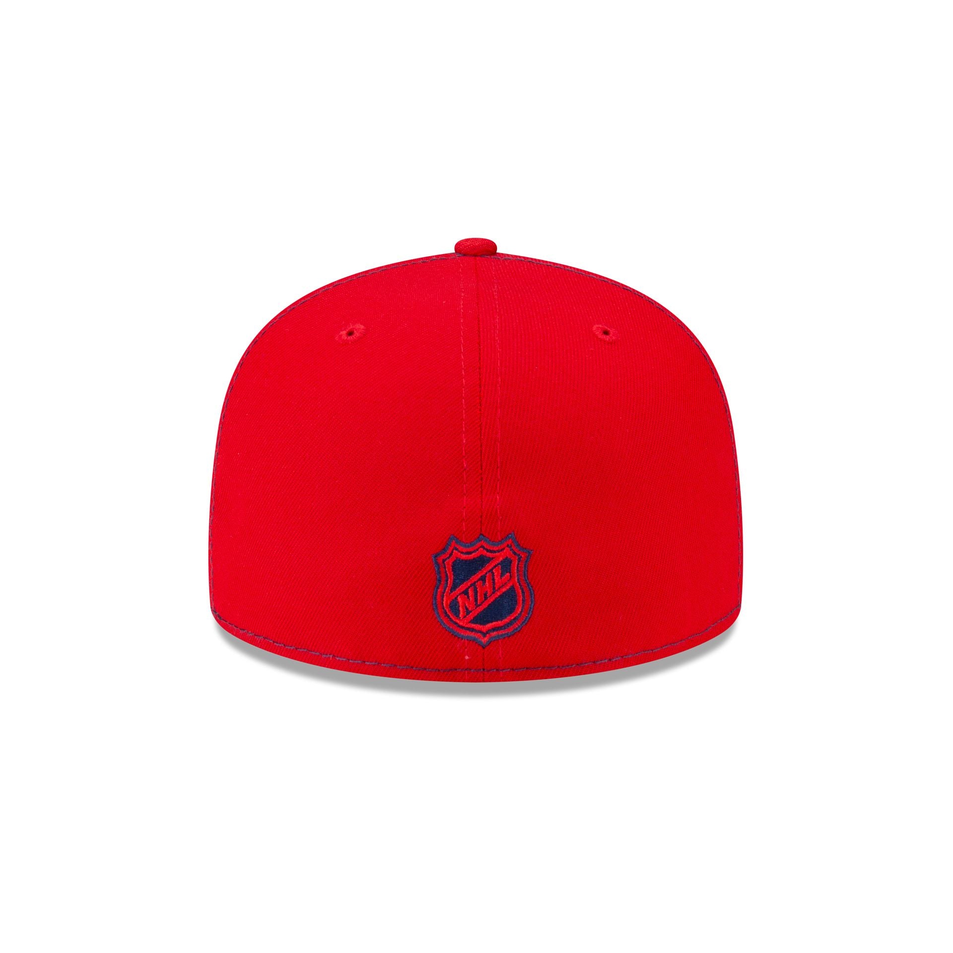 70986893_59FIFTY_MASCOT_COLJAC_MULTI_R-1.jpg