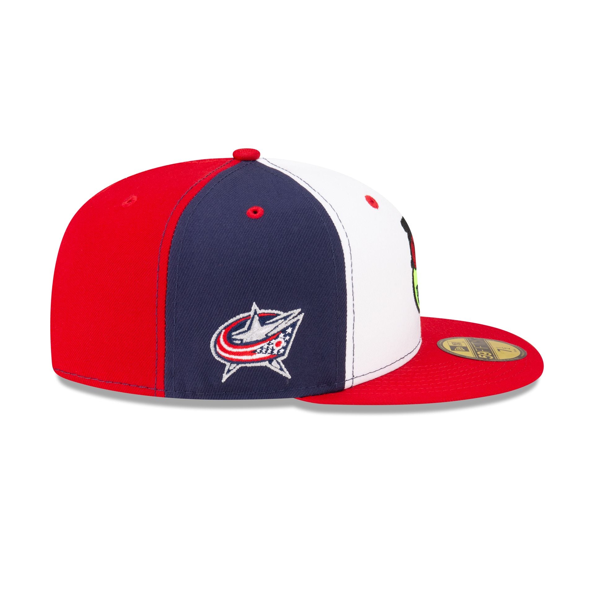 70986893_59FIFTY_MASCOT_COLJAC_MULTI_RSIDE-1.jpg