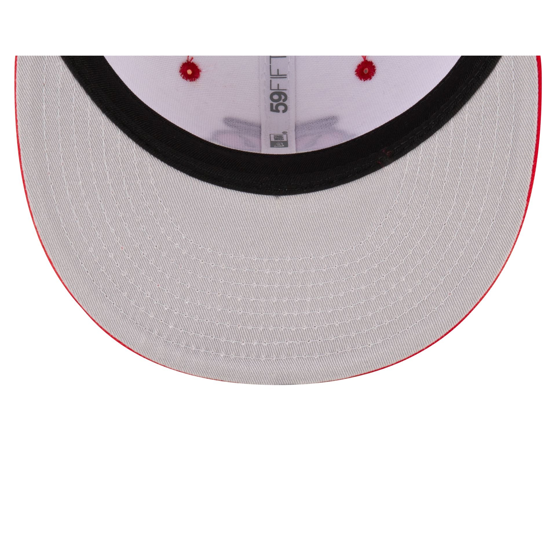 70986893_59FIFTY_MASCOT_COLJAC_MULTI_UV-1.jpg