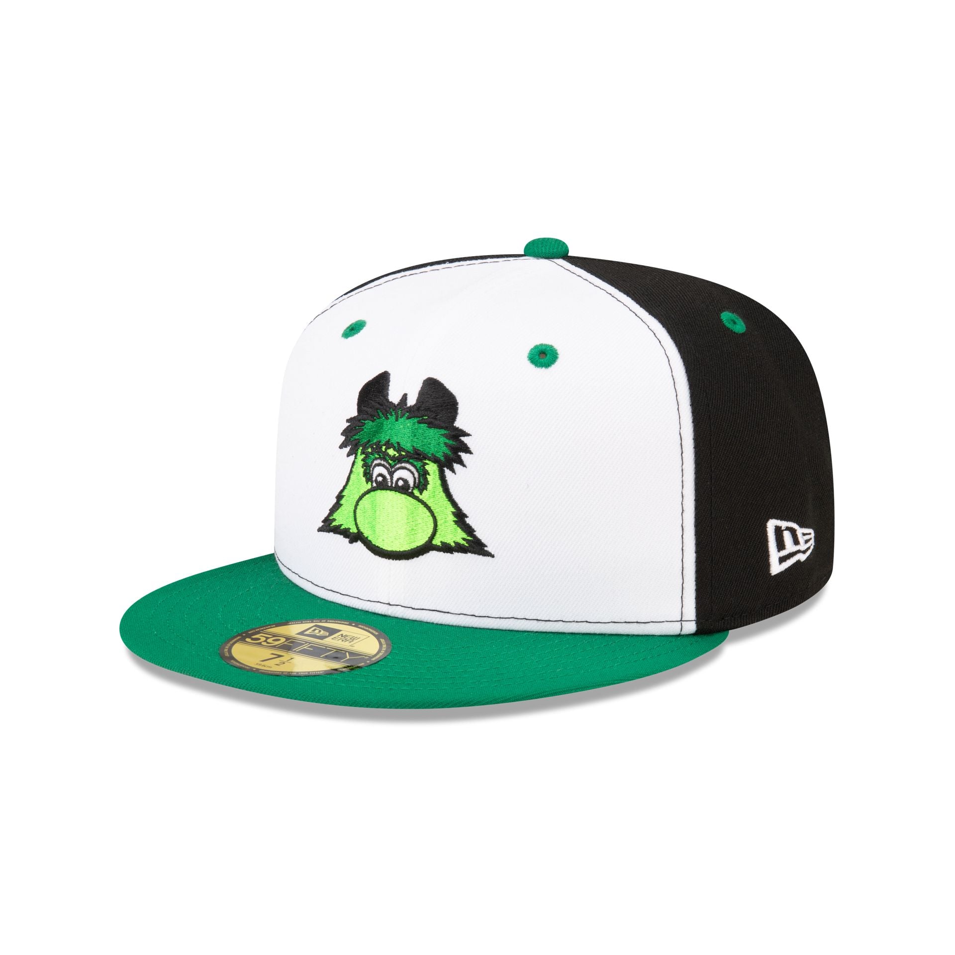 70986894_59FIFTY_MASCOT_DALSTA_MULTI_3QL-1.jpg