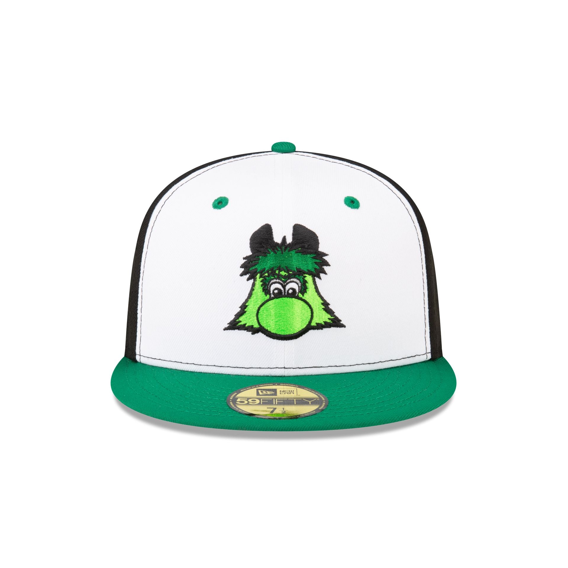 70986894_59FIFTY_MASCOT_DALSTA_MULTI_F-1.jpg