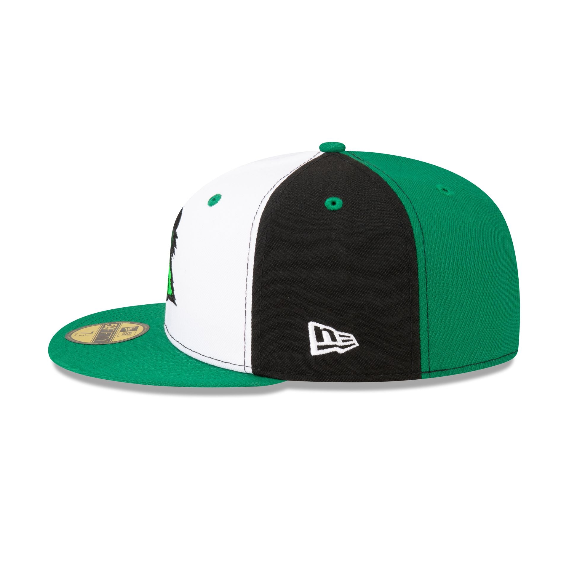 70986894_59FIFTY_MASCOT_DALSTA_MULTI_LSIDE-1.jpg
