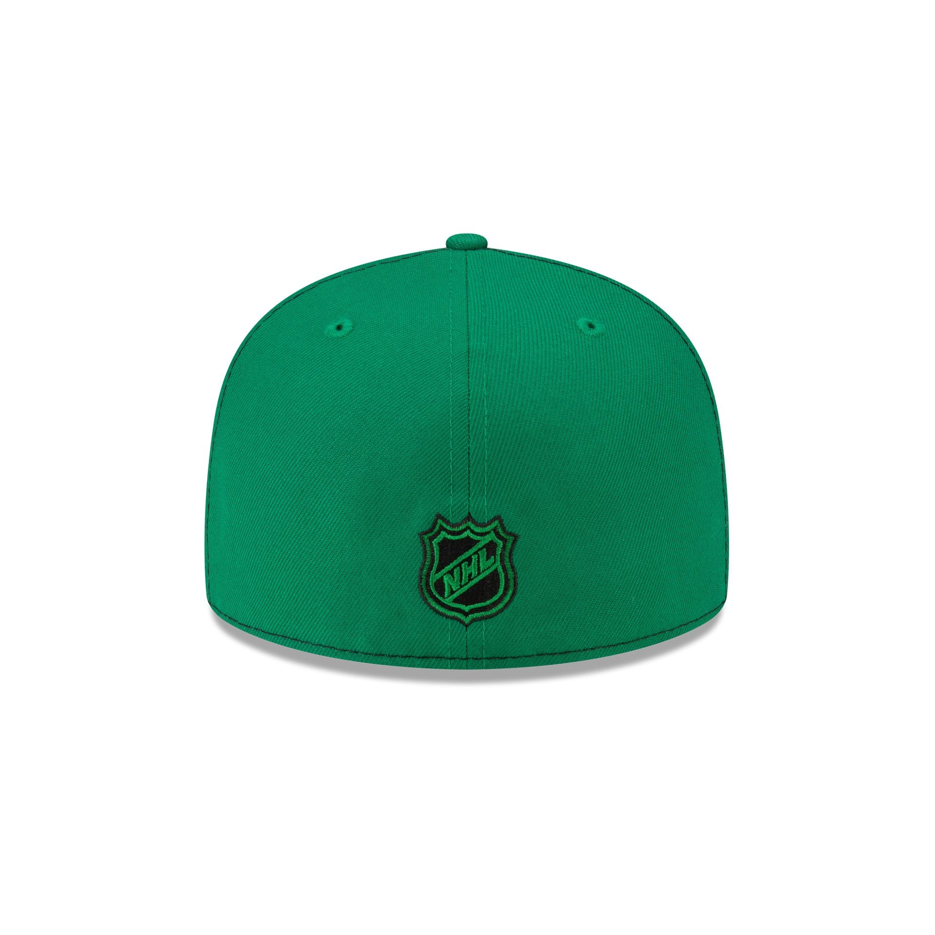 70986894_59FIFTY_MASCOT_DALSTA_MULTI_R-1.jpg