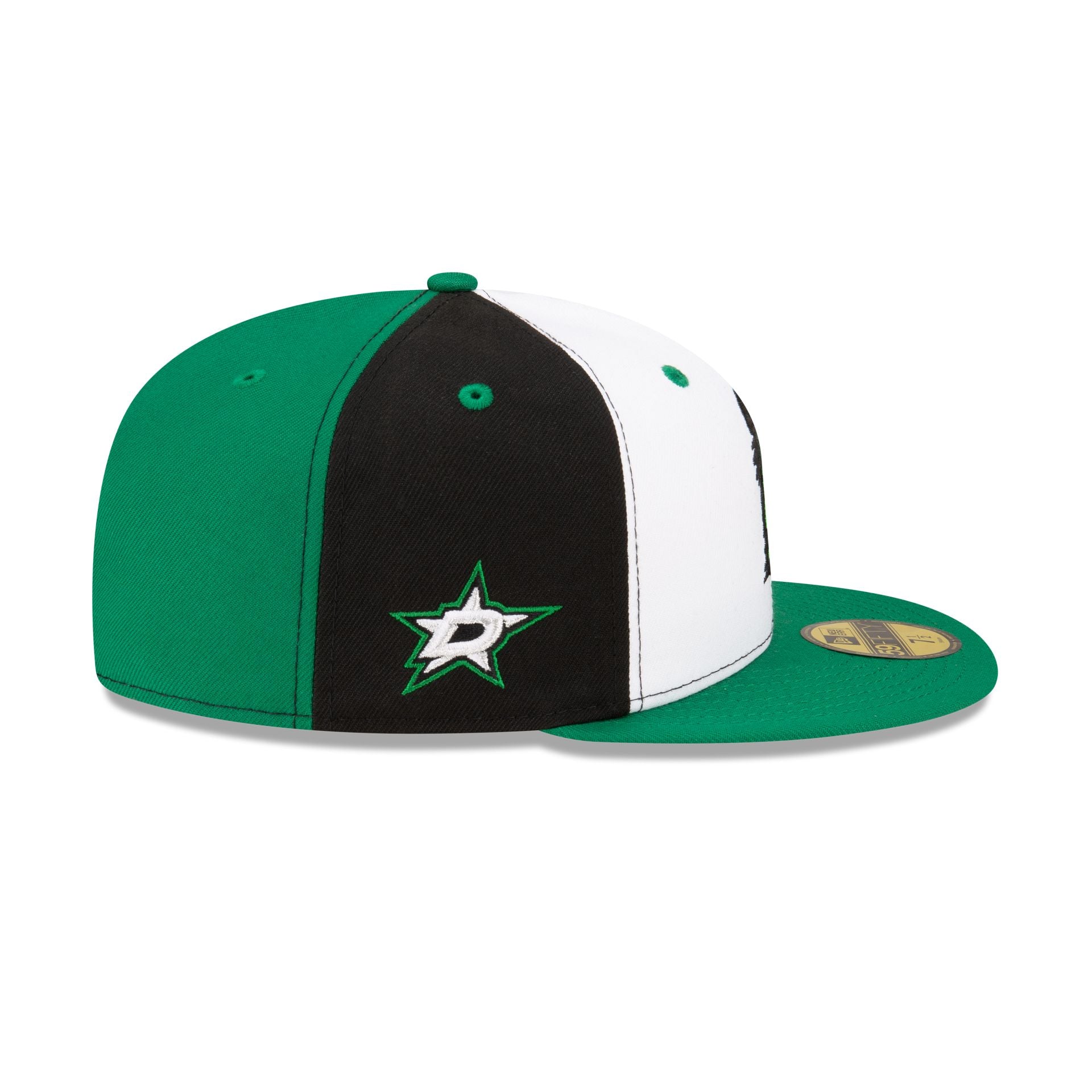70986894_59FIFTY_MASCOT_DALSTA_MULTI_RSIDE-1.jpg