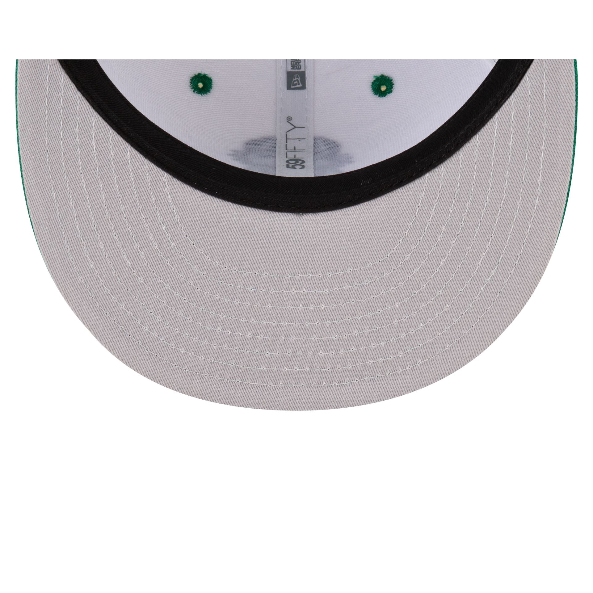 70986894_59FIFTY_MASCOT_DALSTA_MULTI_UV-1.jpg