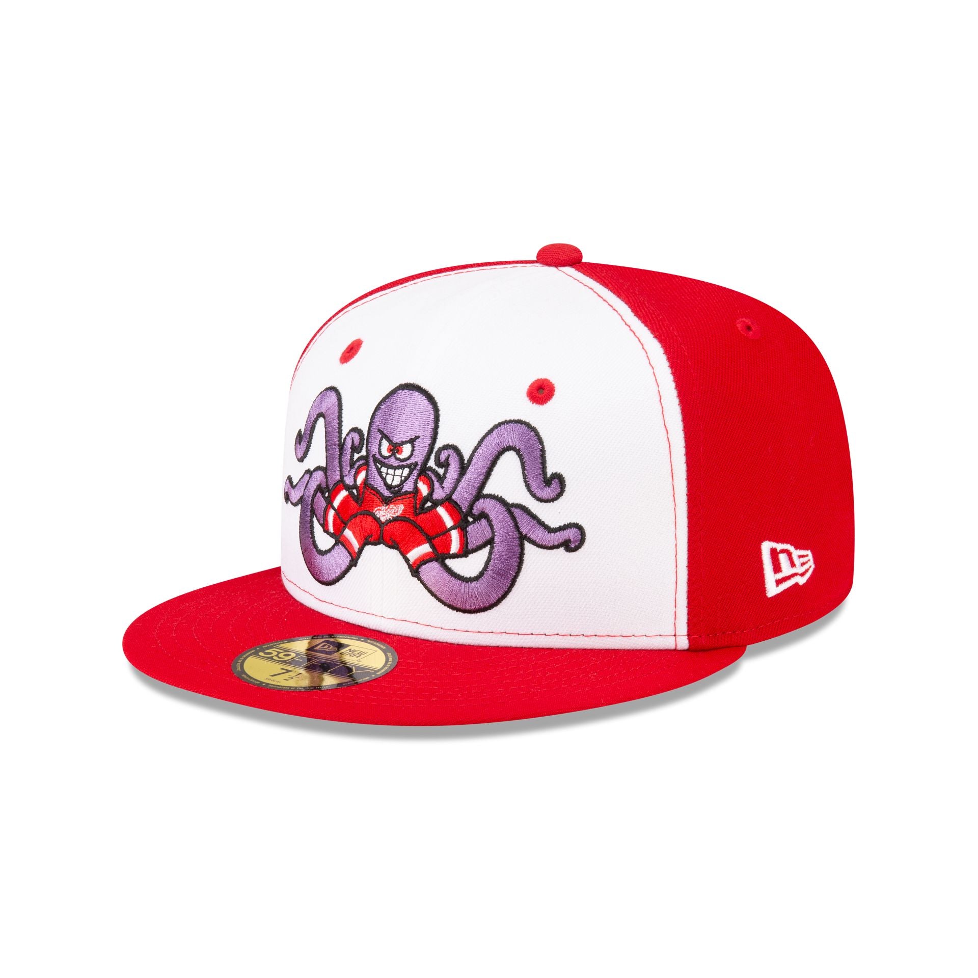 70986895_59FIFTY_MASCOT_DETRED_MULTI_3QL-1.jpg