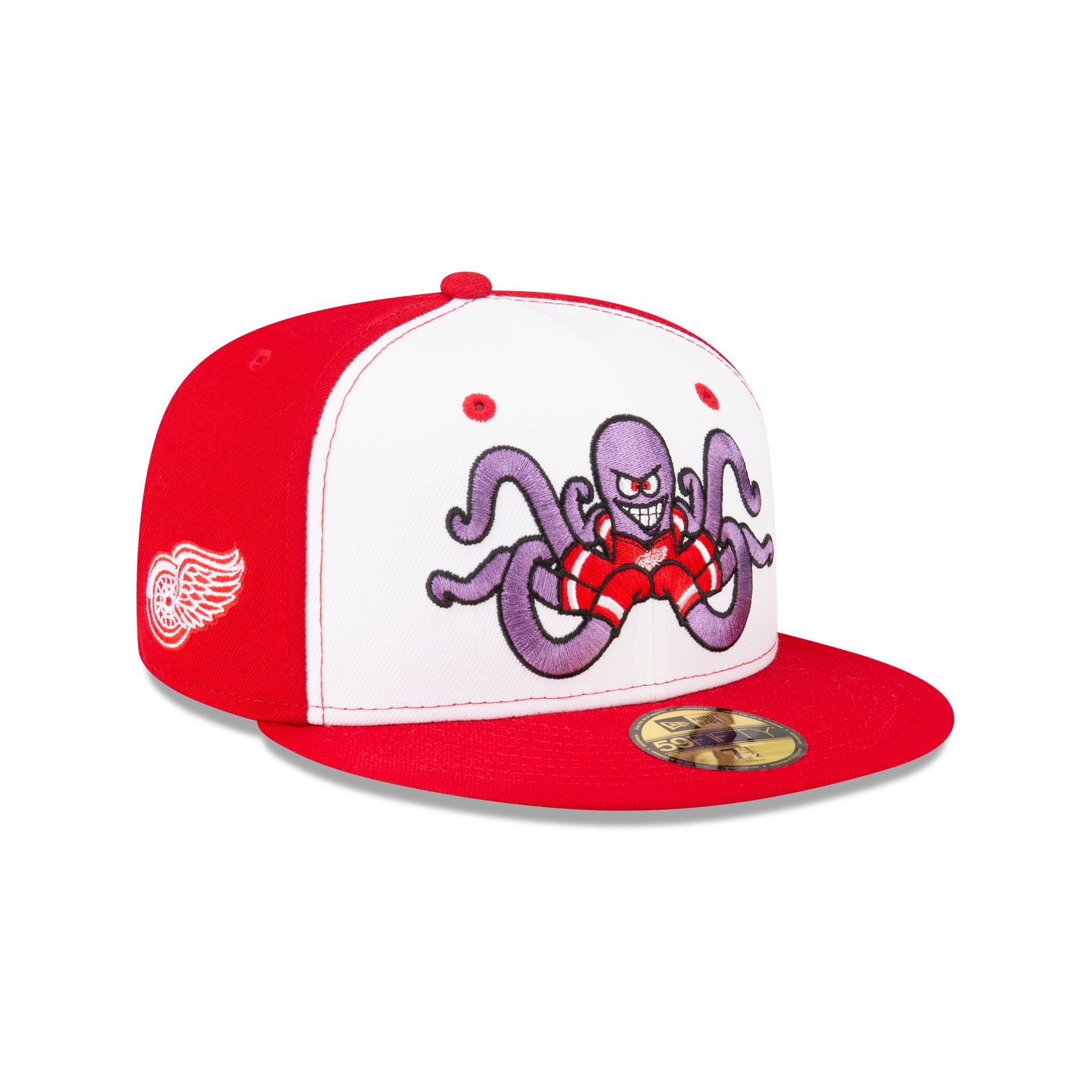 70986895_59FIFTY_MASCOT_DETRED_MULTI_3QR.jpg