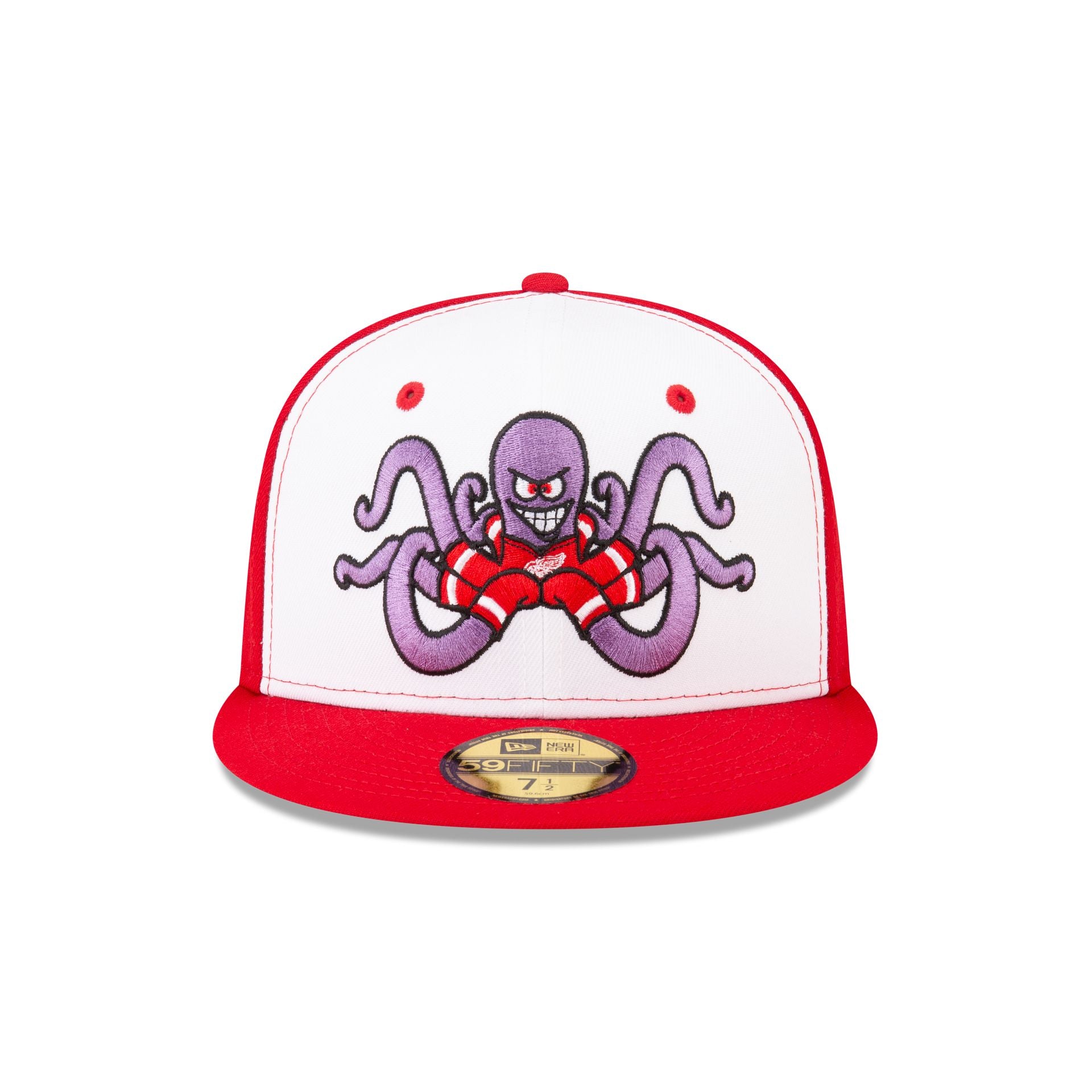 70986895_59FIFTY_MASCOT_DETRED_MULTI_F-1.jpg