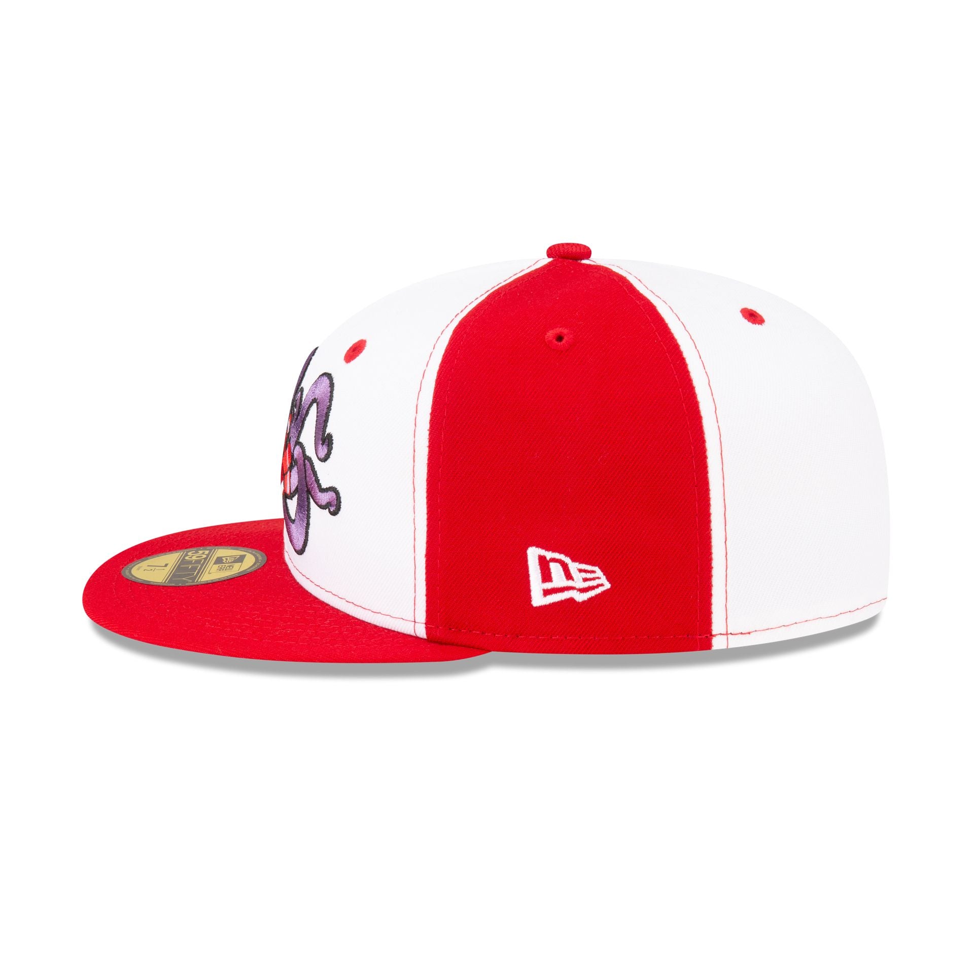 70986895_59FIFTY_MASCOT_DETRED_MULTI_LSIDE-1.jpg