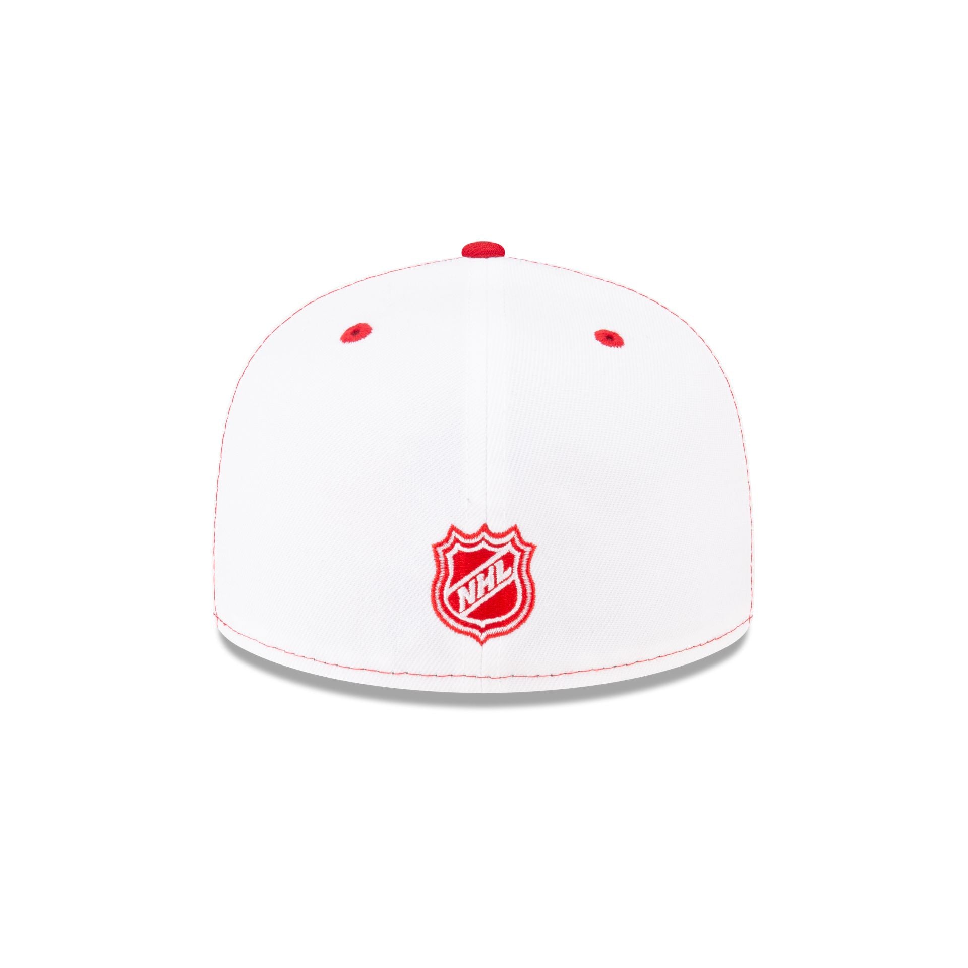70986895_59FIFTY_MASCOT_DETRED_MULTI_R-1.jpg