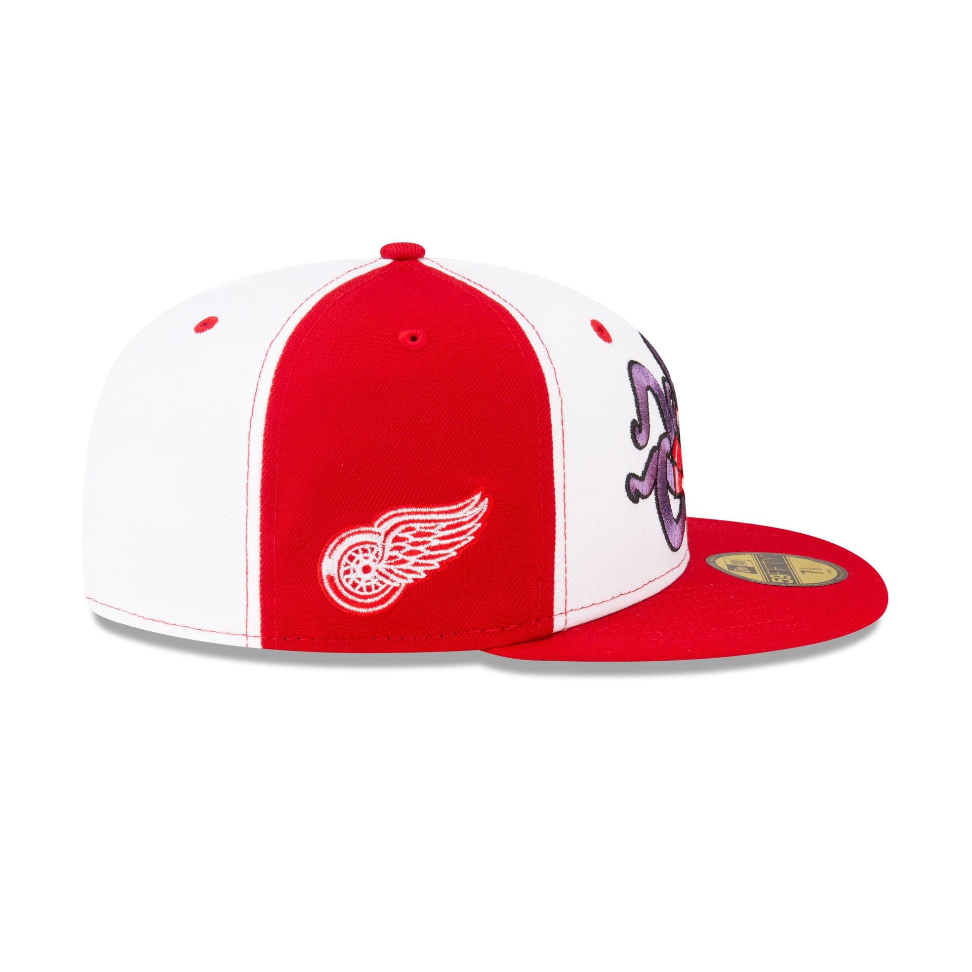 70986895_59FIFTY_MASCOT_DETRED_MULTI_RSIDE-1.jpg