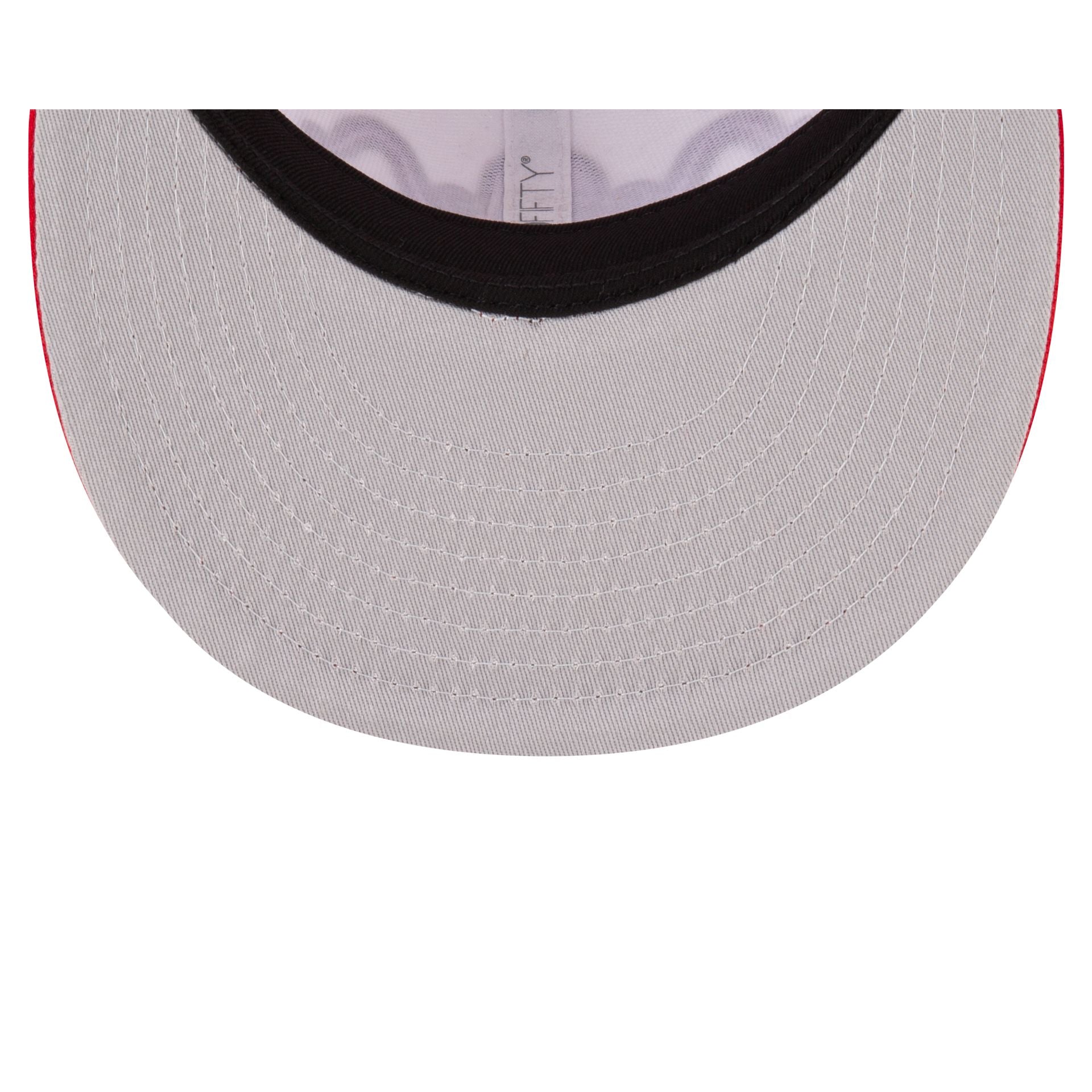 70986895_59FIFTY_MASCOT_DETRED_MULTI_UV-1.jpg
